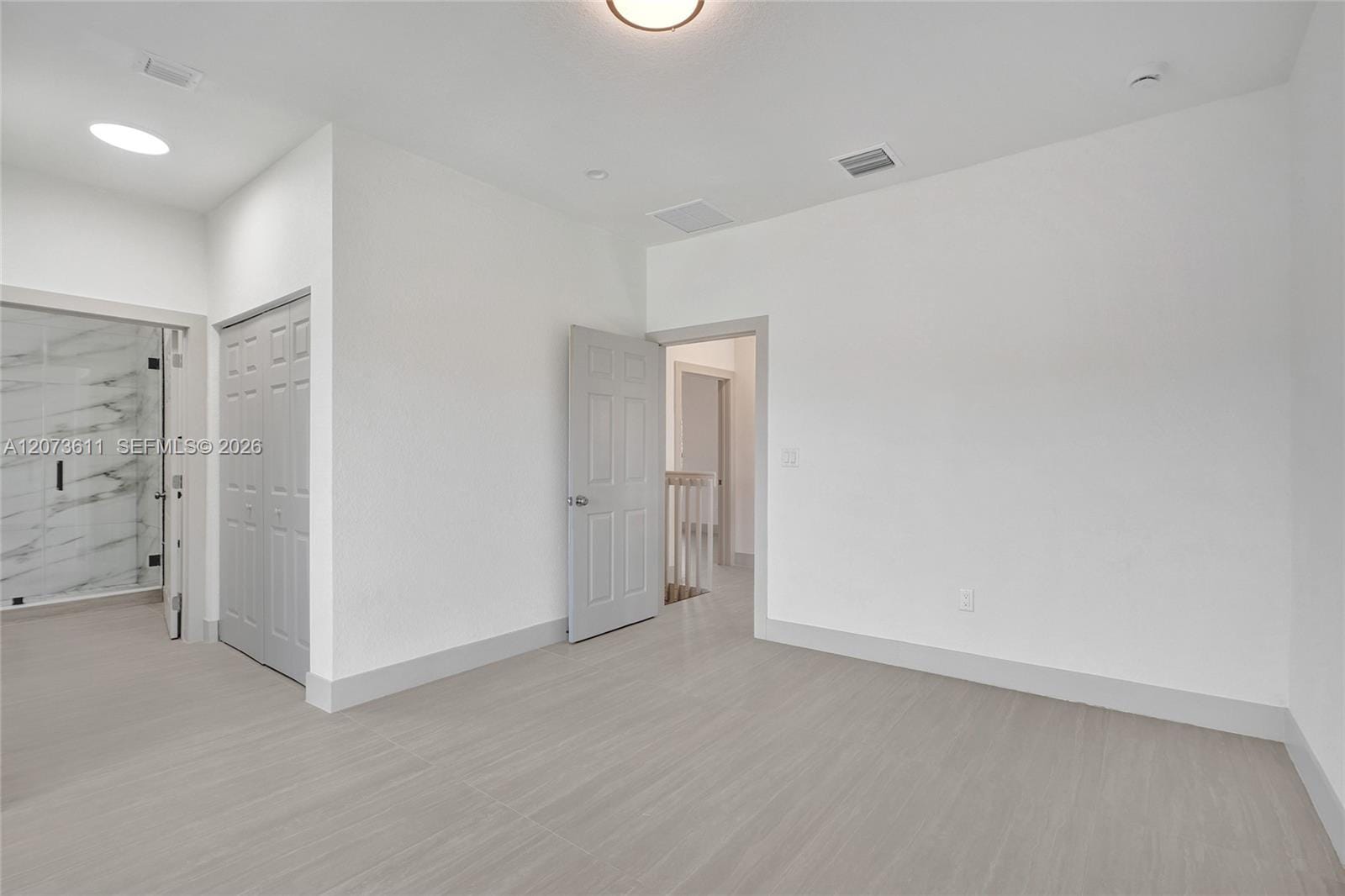 3051-3053 NW 59th Street, Miami, FL 33142 photo 16