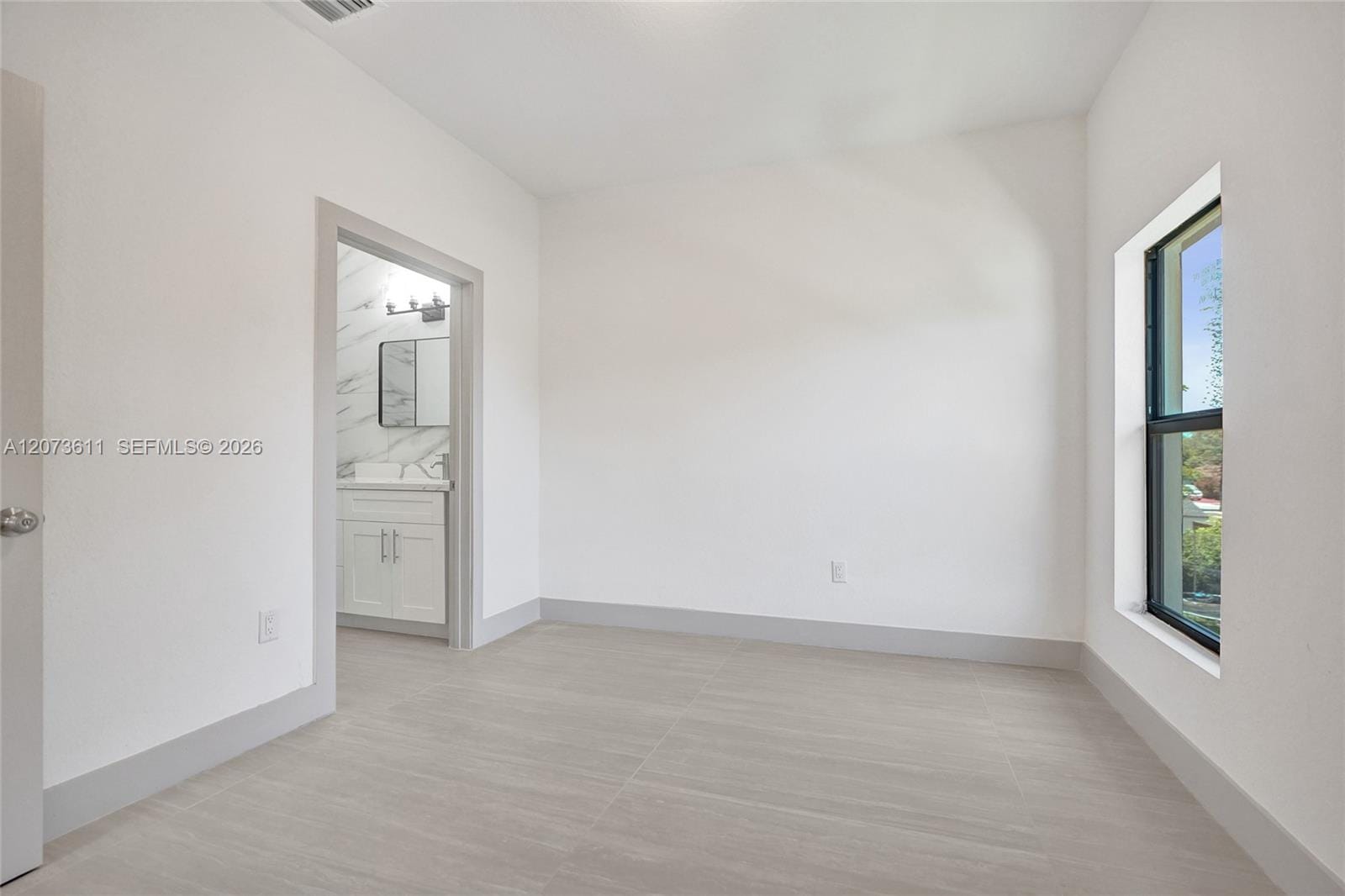 3051-3053 NW 59th Street, Miami, FL 33142 photo 17