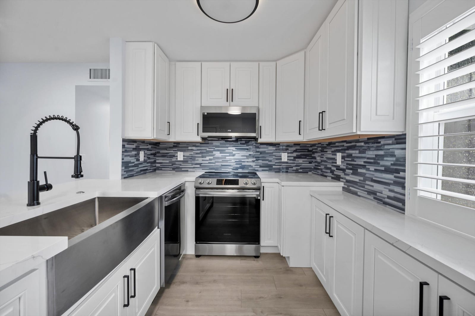 29 Burgundy Drive A, Delray Beach, FL 33484