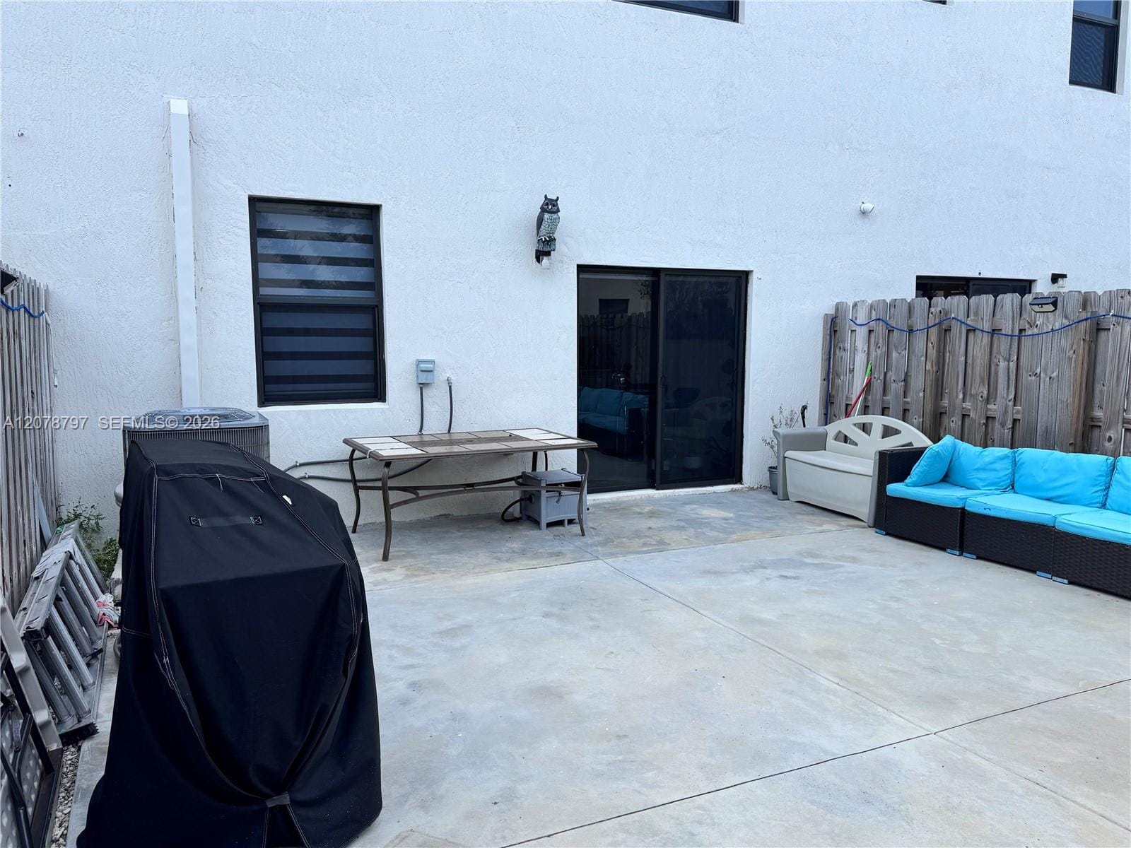 23461 SW 129th Place, Homestead, FL 33032 photo 11