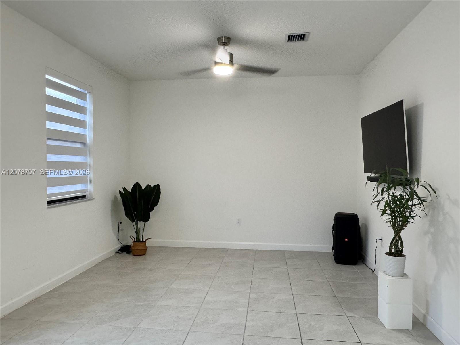23461 SW 129th Place, Homestead, FL 33032 photo 3