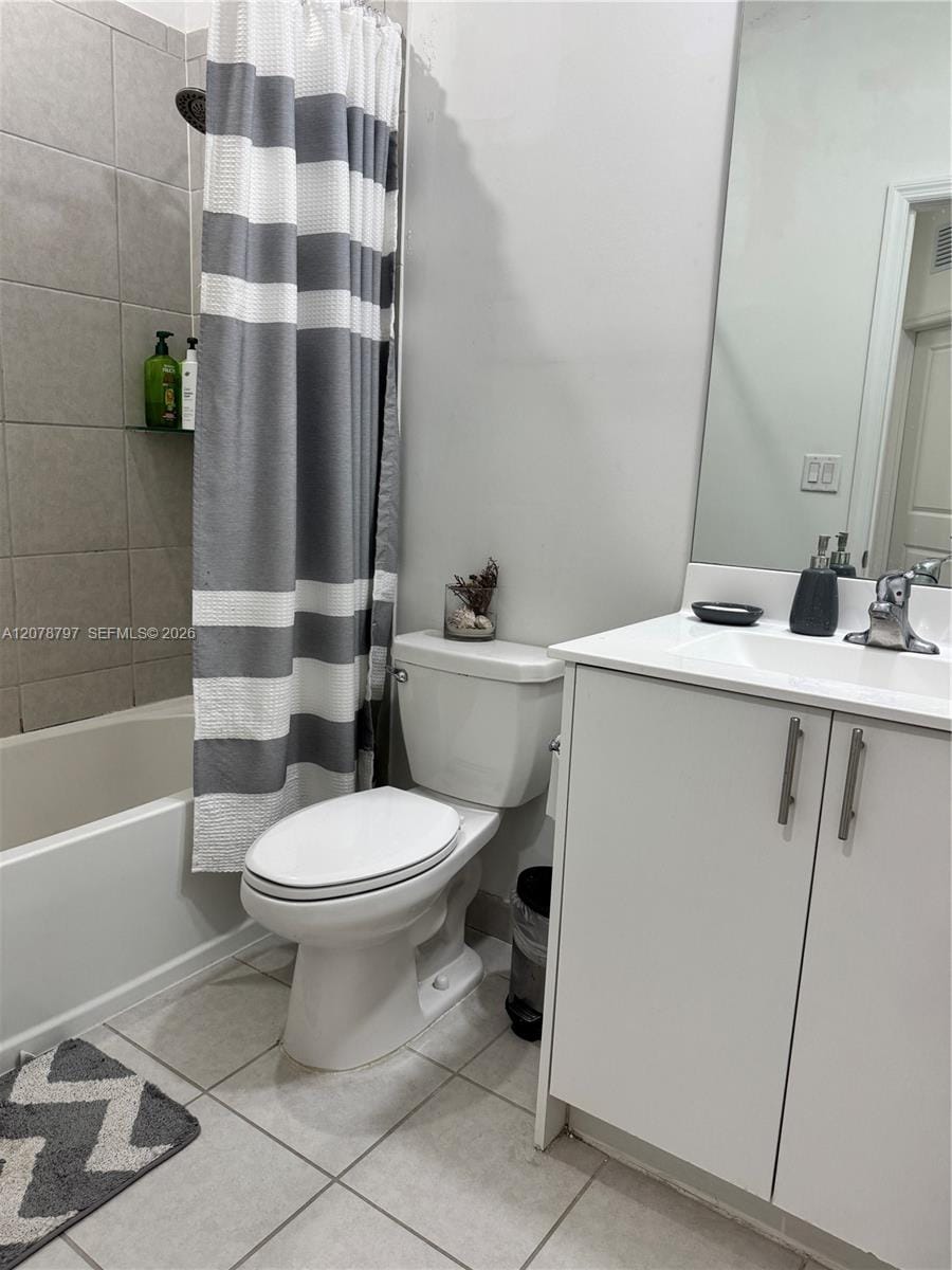 23461 SW 129th Place, Homestead, FL 33032 photo 8