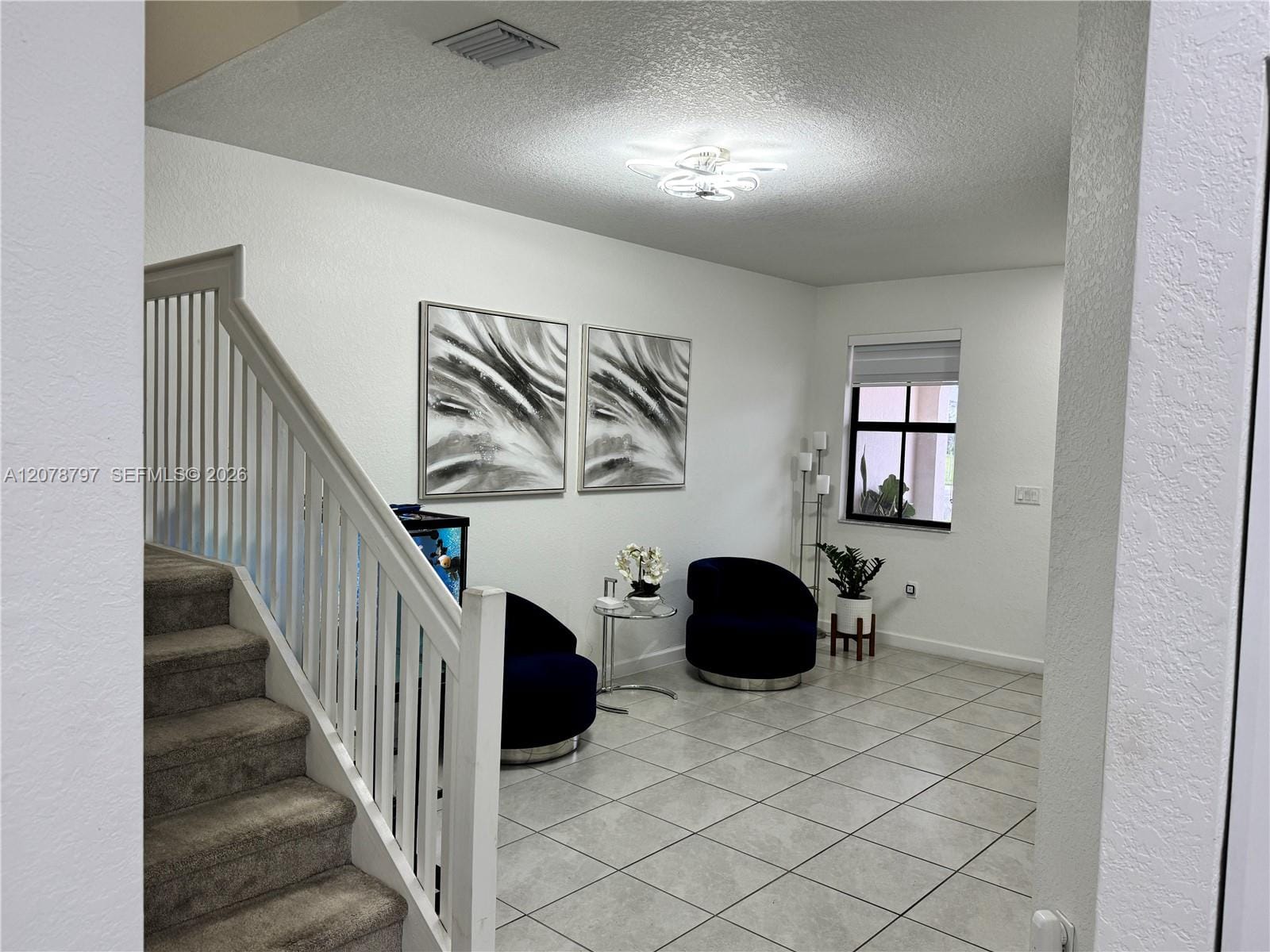 23461 SW 129th Place, Homestead, FL 33032