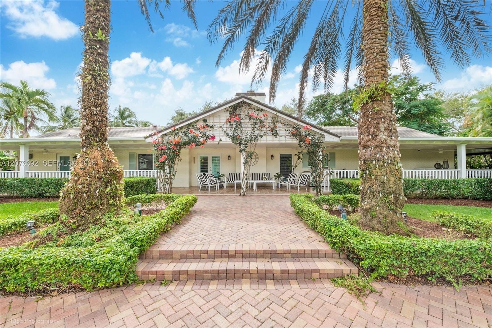 7345 SW 152nd Street, Palmetto Bay, FL 33157 photo 2