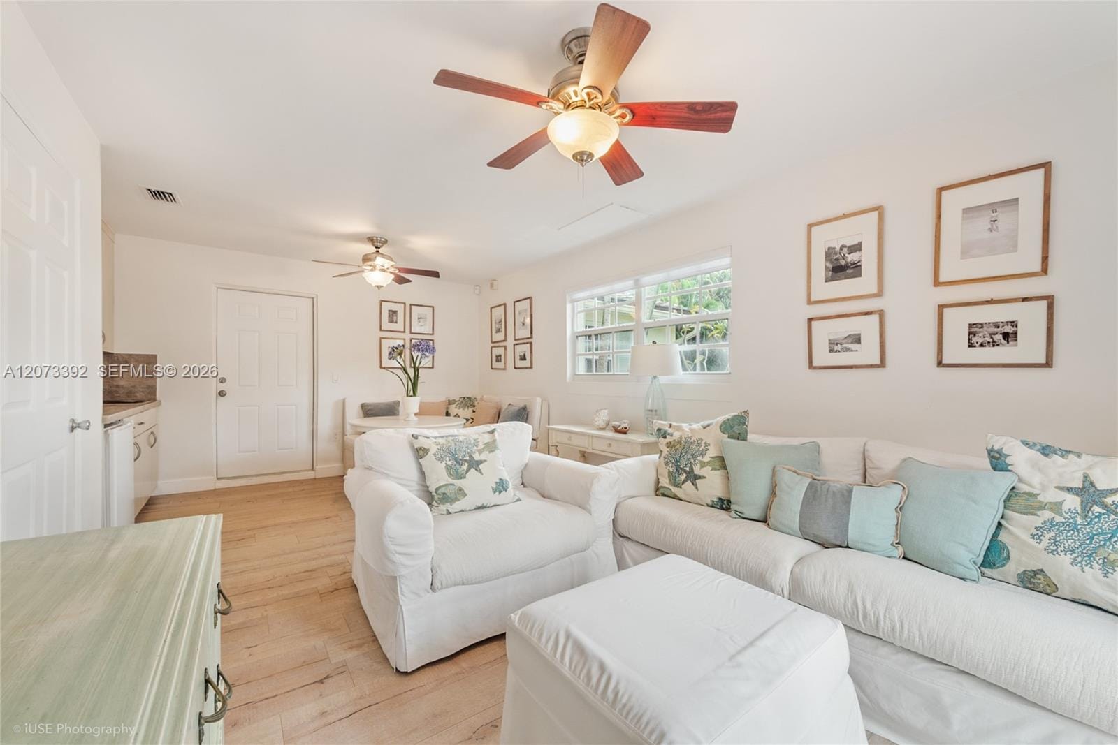 7345 SW 152nd Street, Palmetto Bay, FL 33157 photo 11