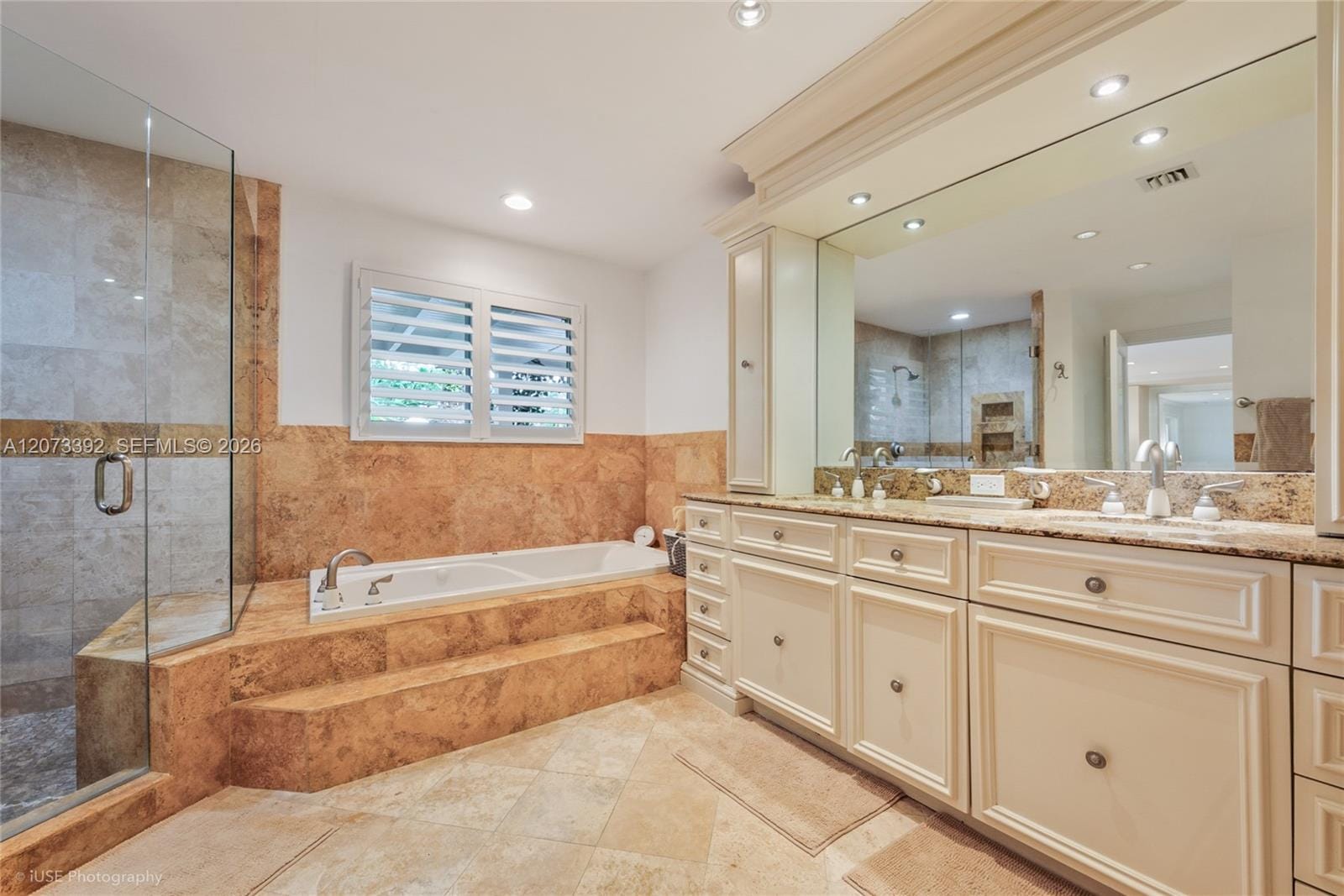 7345 SW 152nd Street, Palmetto Bay, FL 33157 photo 20