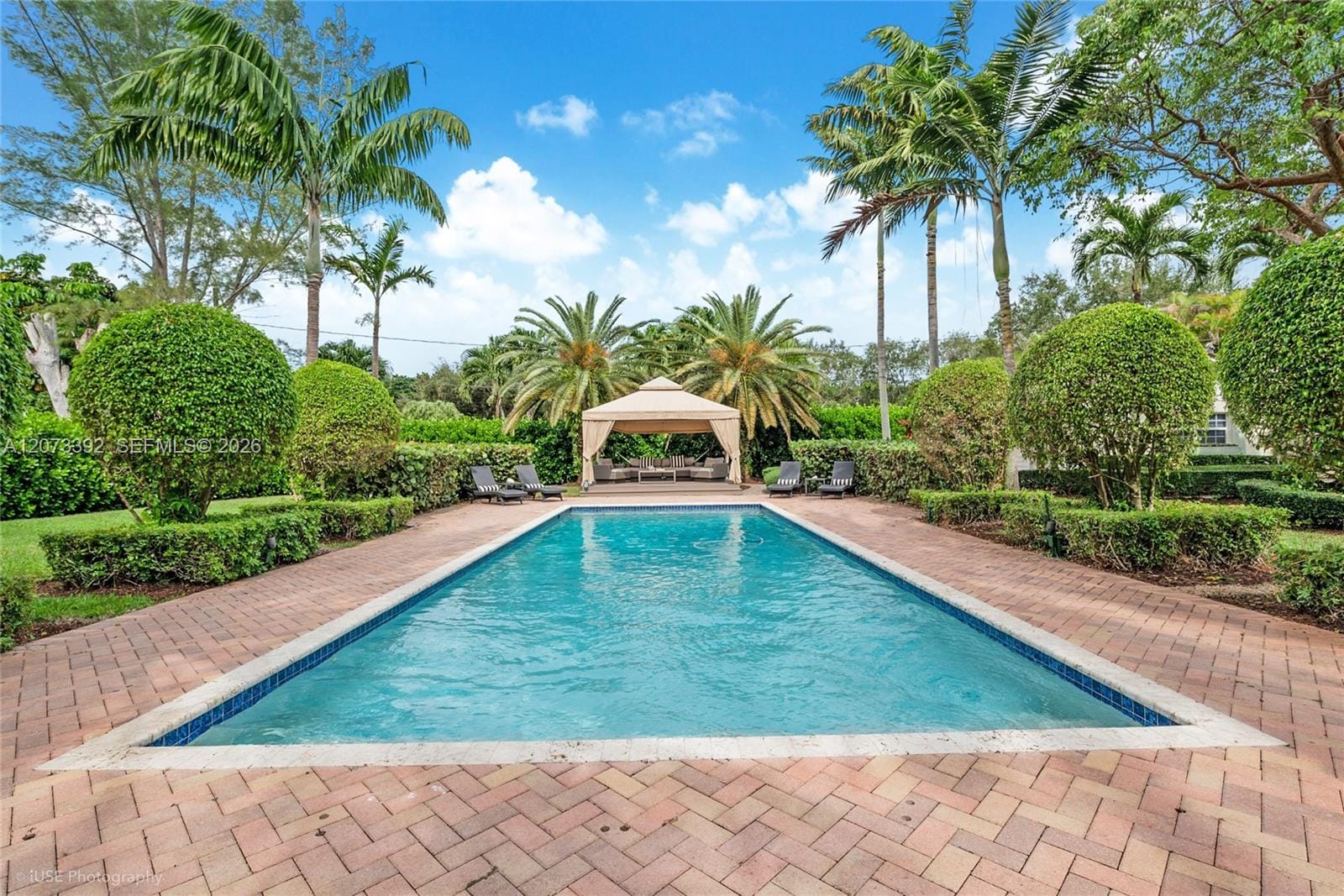 7345 SW 152nd Street, Palmetto Bay, FL 33157 photo 3
