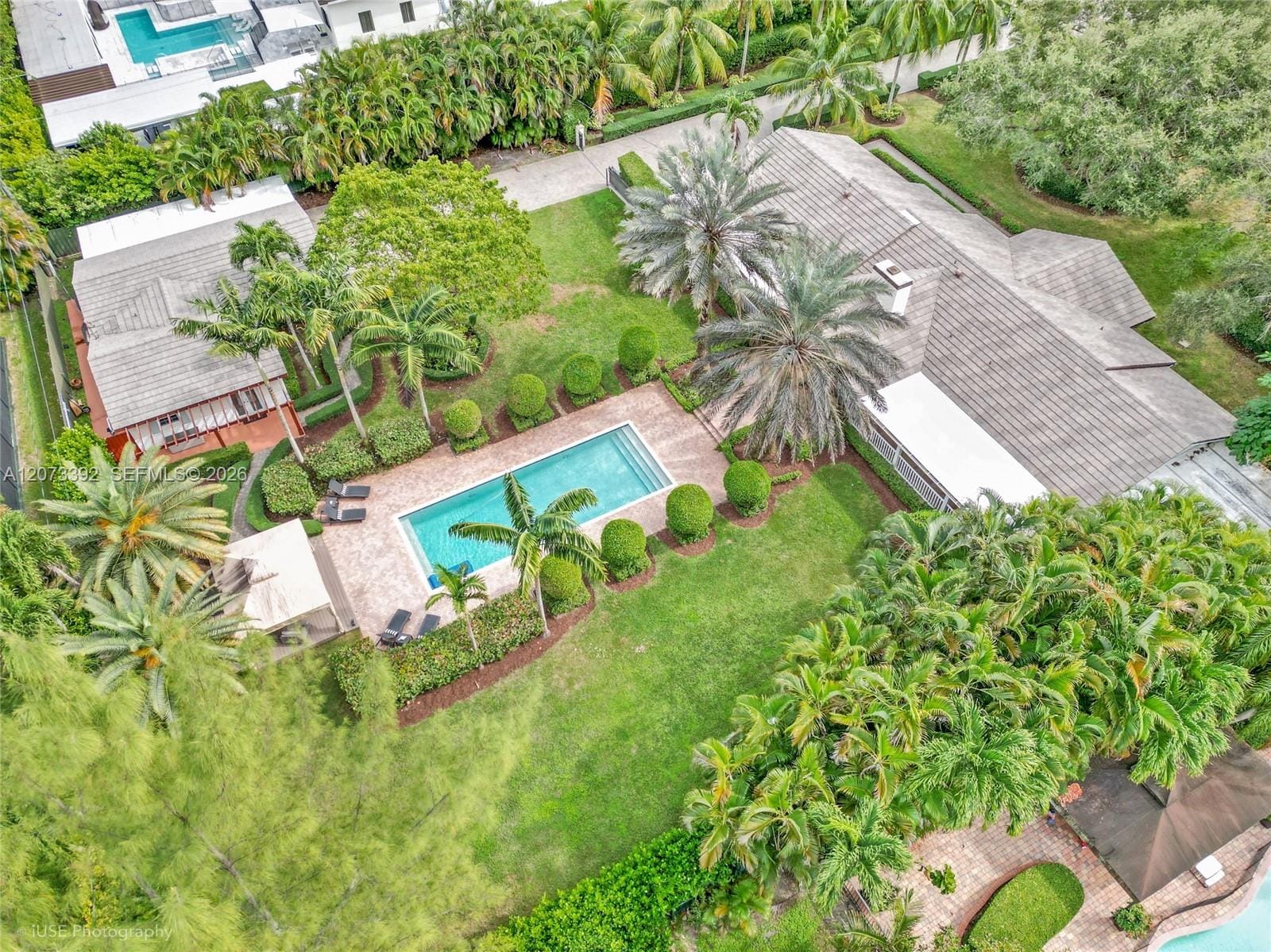 7345 SW 152nd Street, Palmetto Bay, FL 33157 photo 4