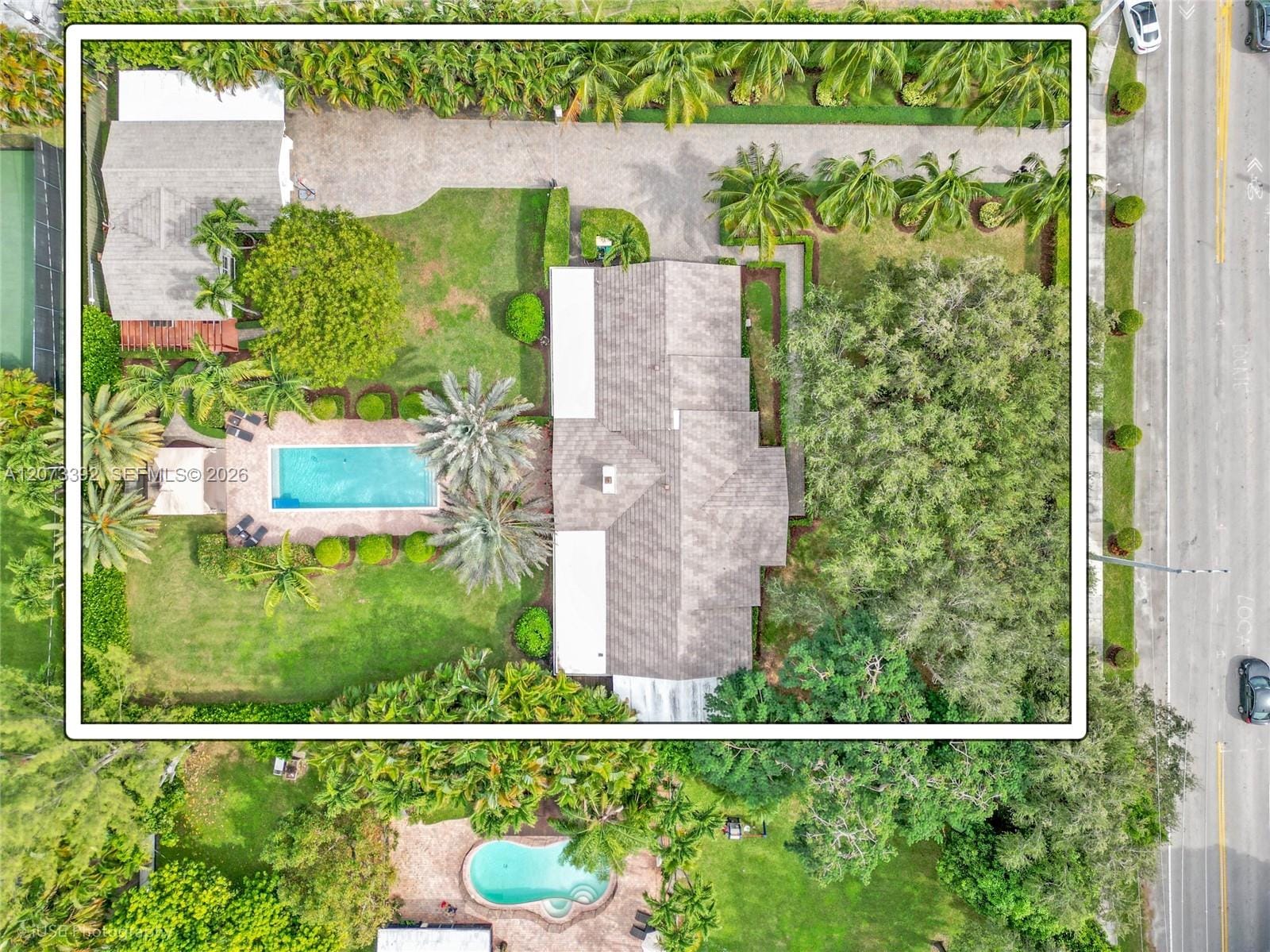 7345 SW 152nd Street, Palmetto Bay, FL 33157 photo 5