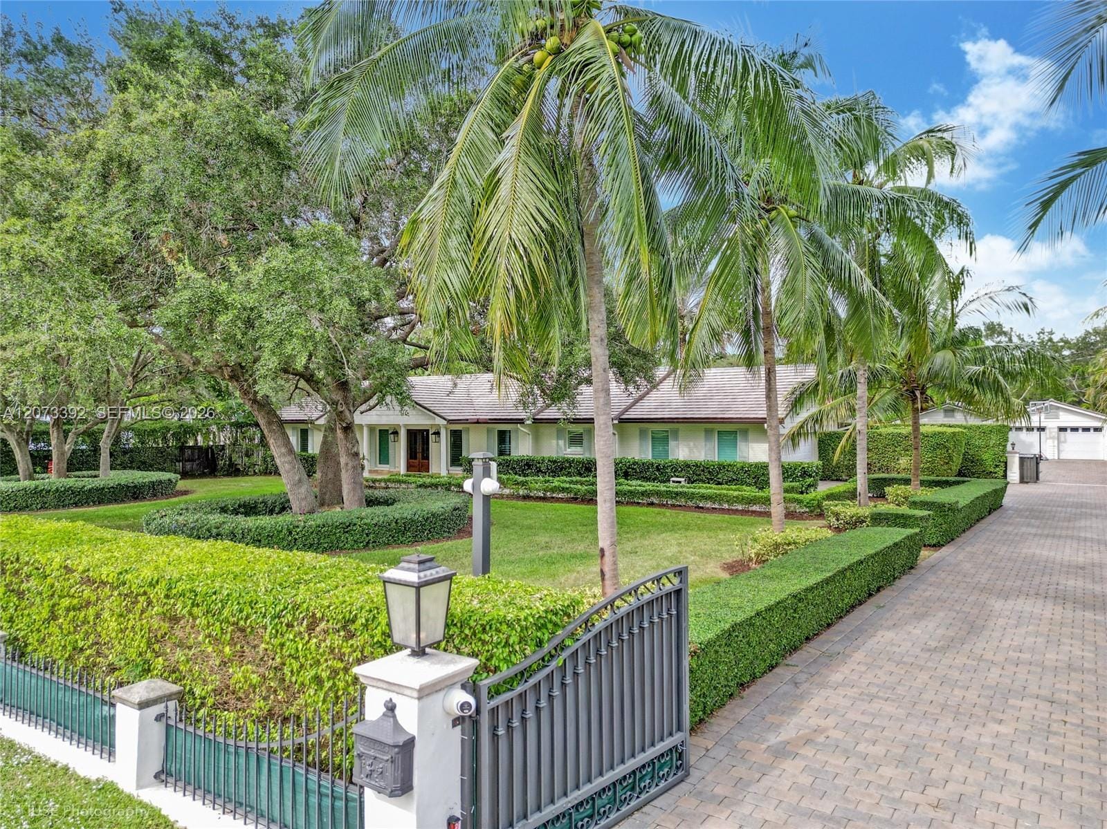 7345 SW 152nd Street, Palmetto Bay, FL 33157 photo 6