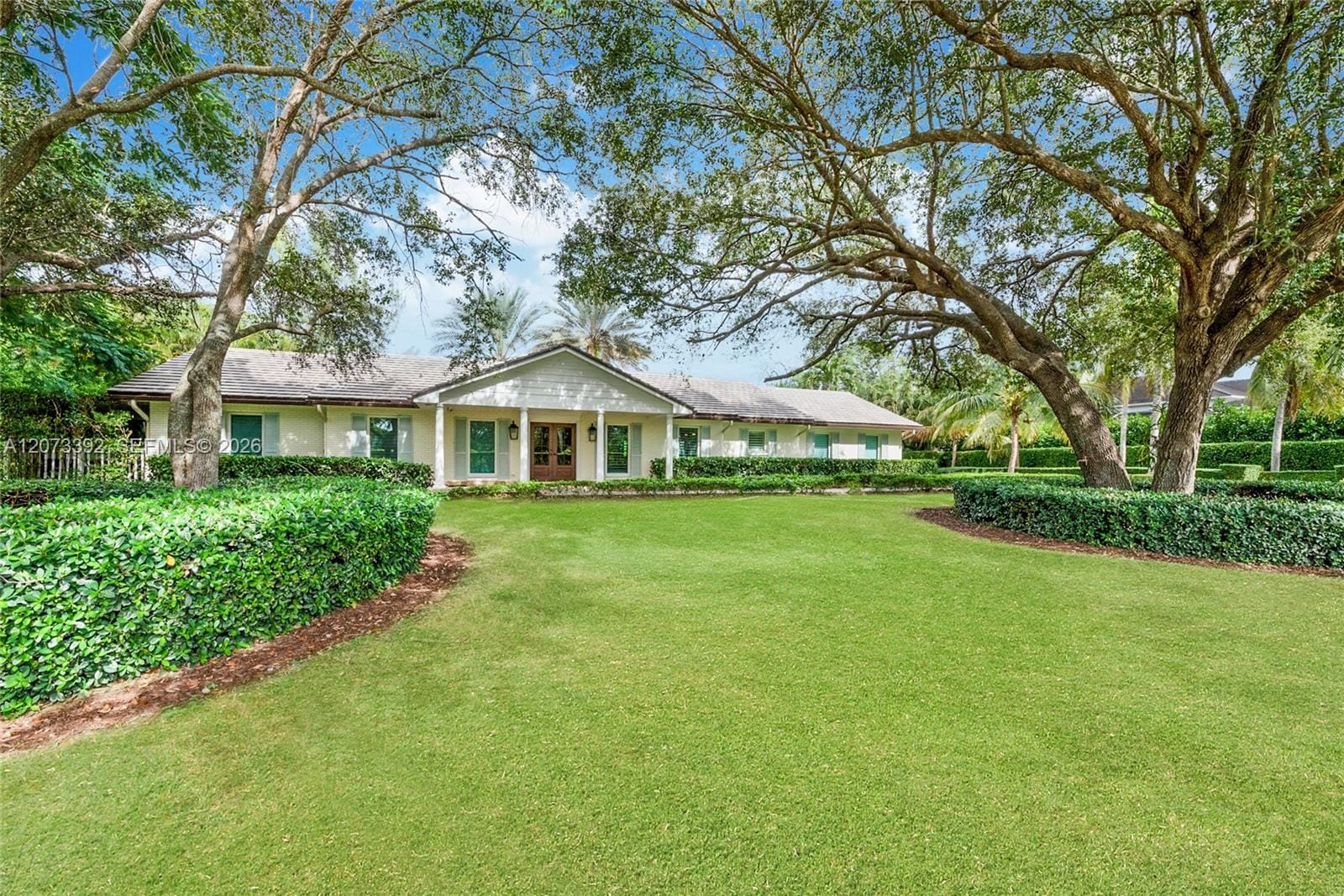 7345 SW 152nd Street, Palmetto Bay, FL 33157 photo 7