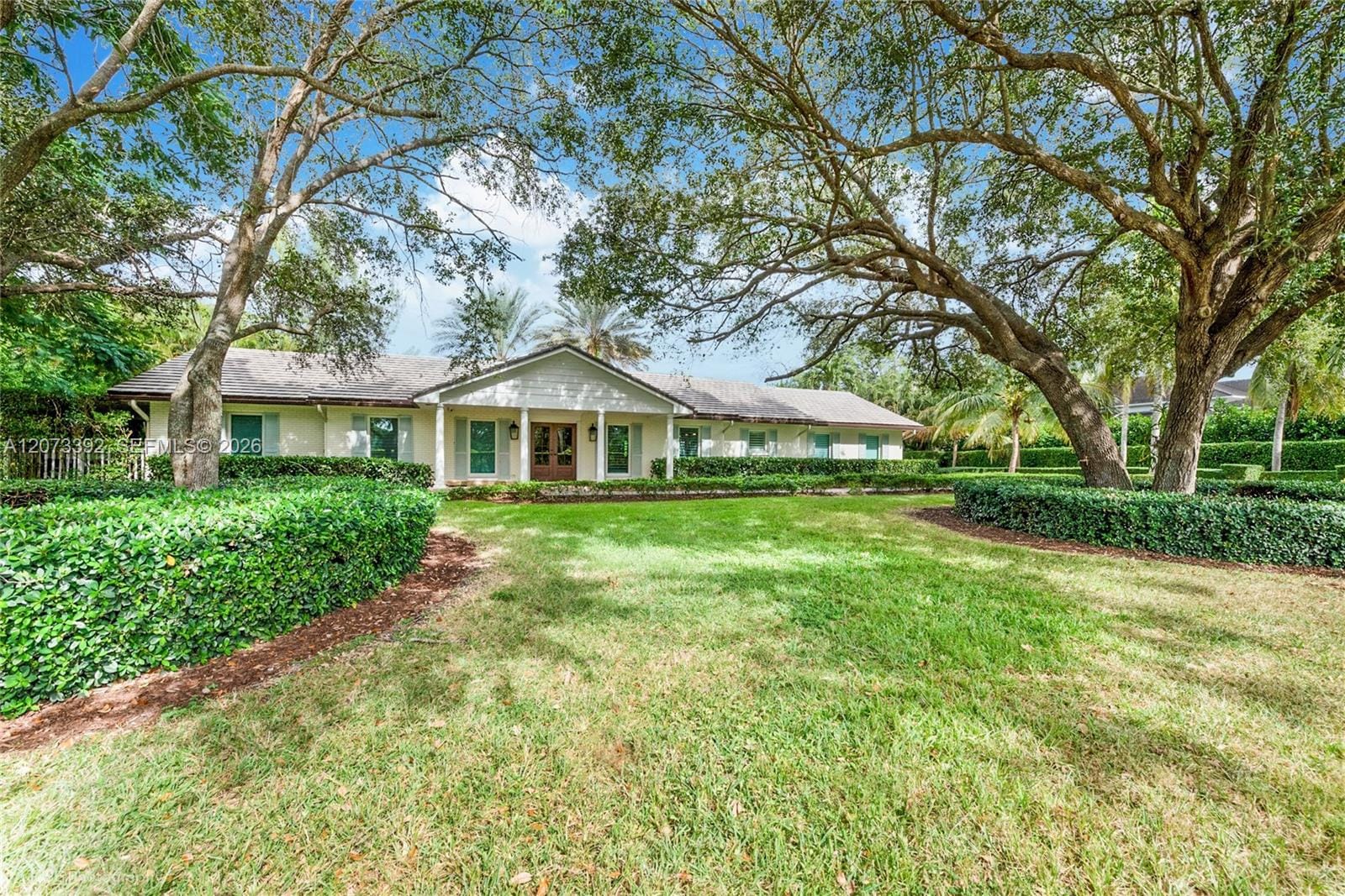 7345 SW 152nd Street, Palmetto Bay, FL 33157 photo 8