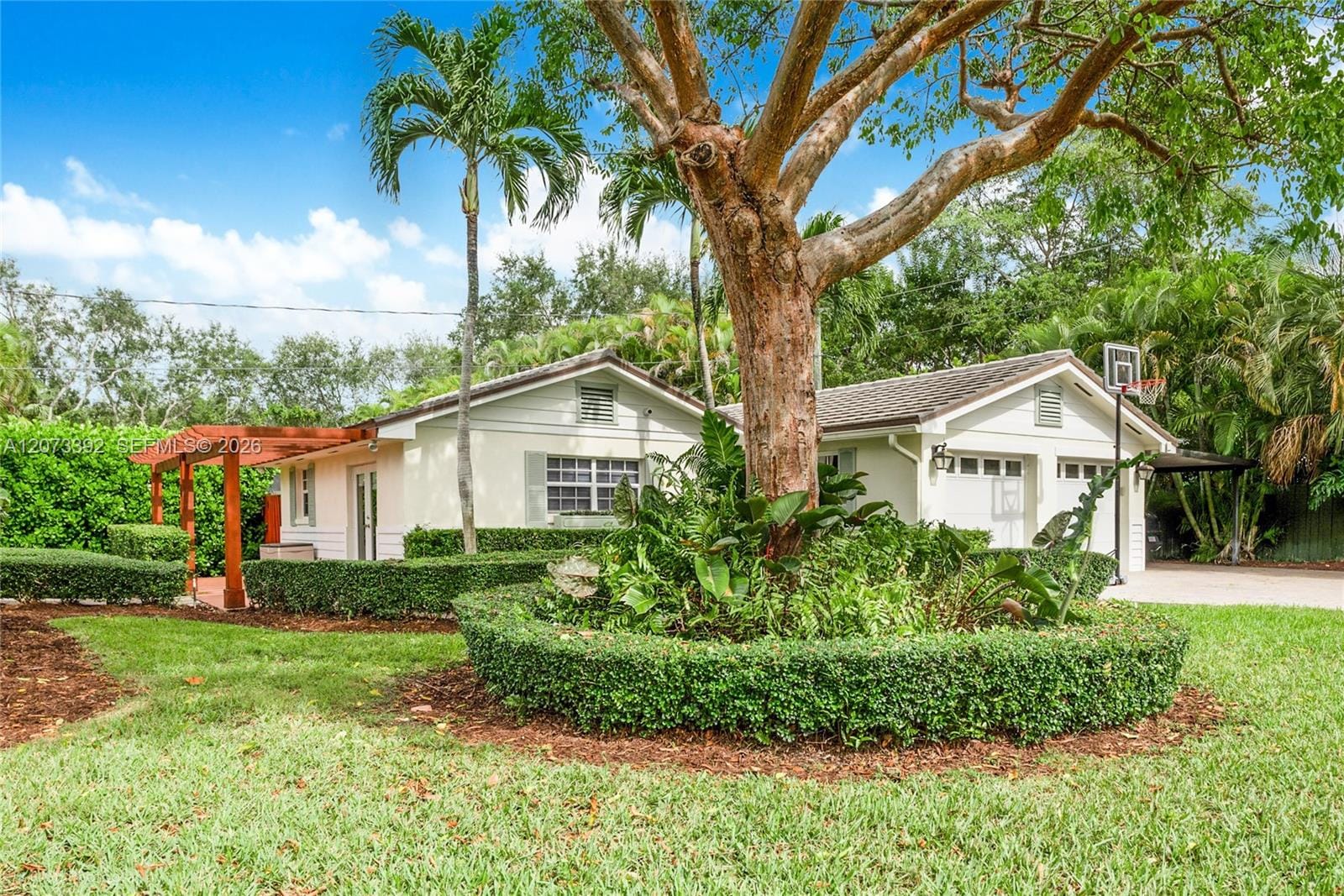 7345 SW 152nd Street, Palmetto Bay, FL 33157 photo 9
