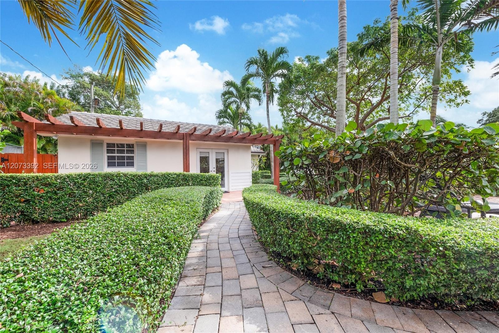 7345 SW 152nd Street, Palmetto Bay, FL 33157 photo 10