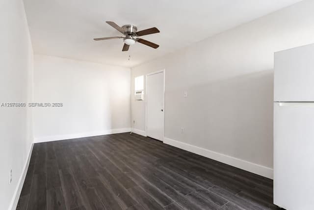 13651 SW 268th Street 8, Homestead, FL 33032
