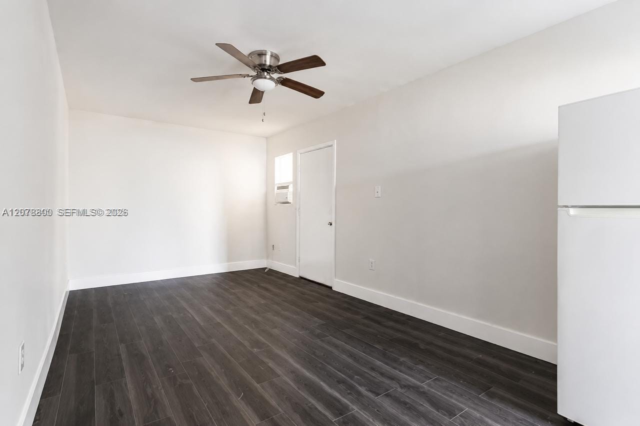 13651 SW 268th Street 8, Homestead, FL 33032