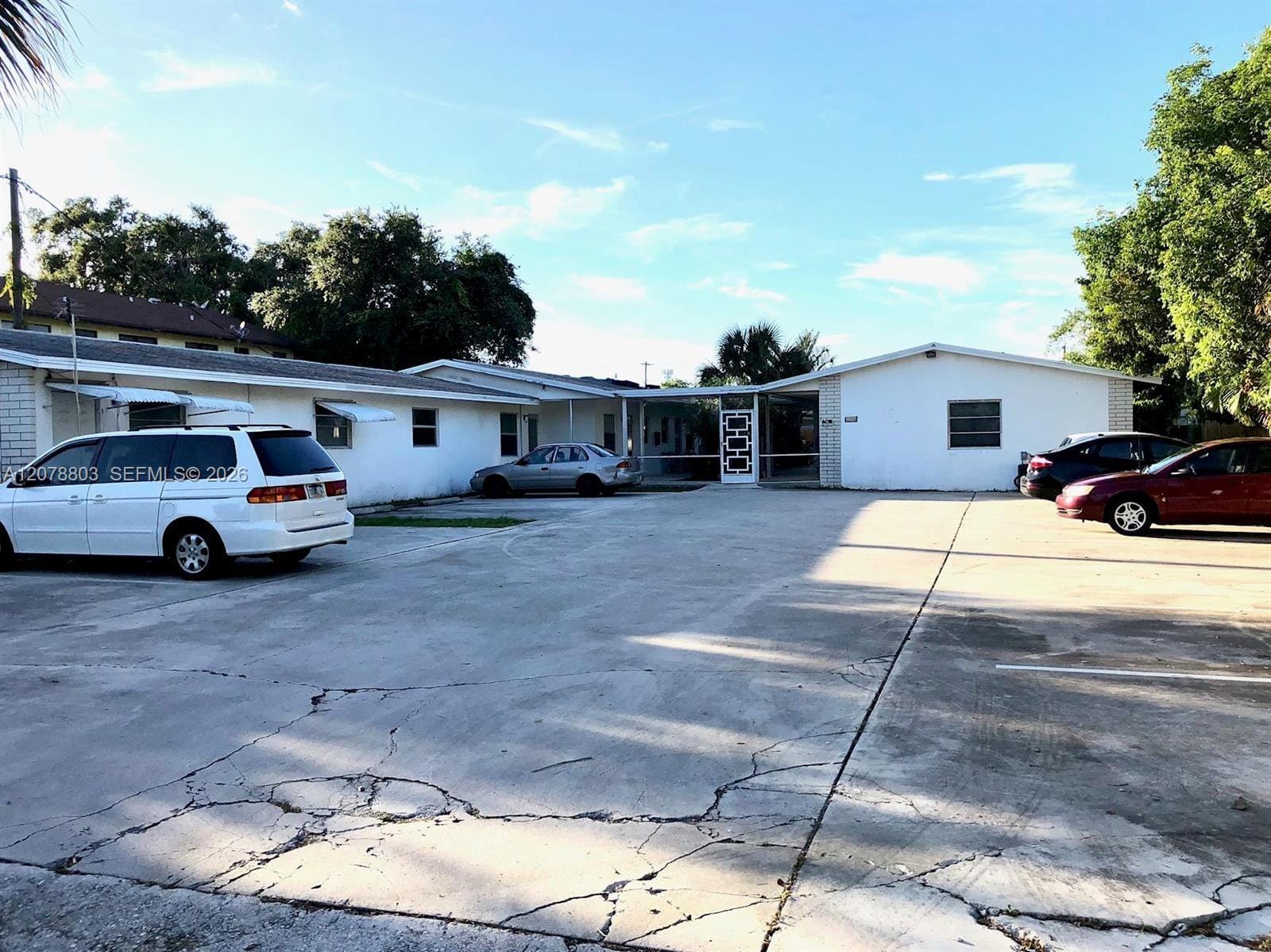 1746 N 3rd Avenue N 3, Lake Worth, FL 33460 photo 13