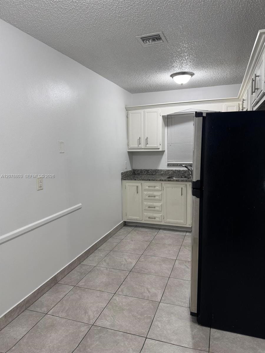 1746 N 3rd Avenue N 3, Lake Worth, FL 33460 photo 3