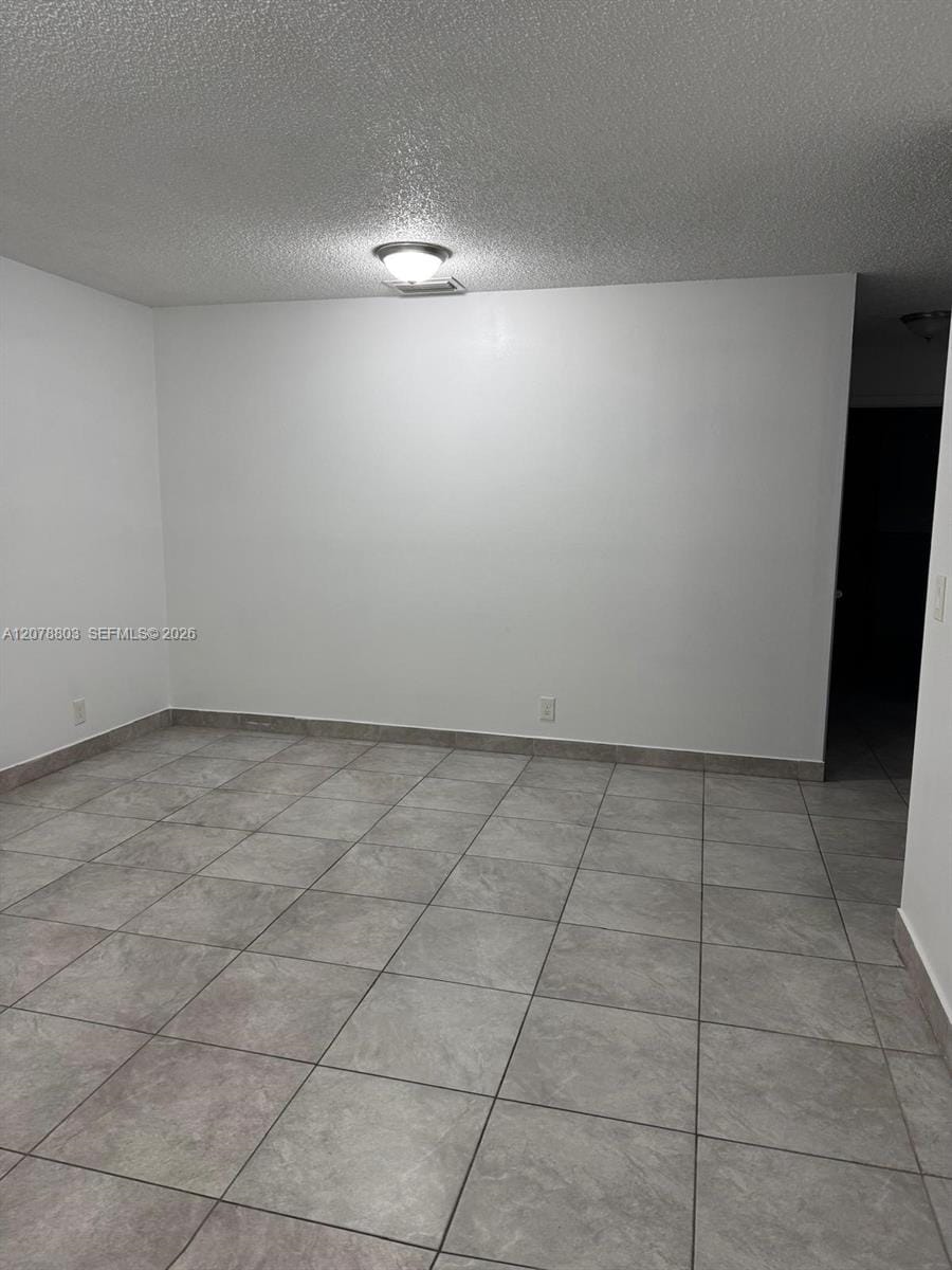 1746 N 3rd Avenue N 3, Lake Worth, FL 33460 photo 4