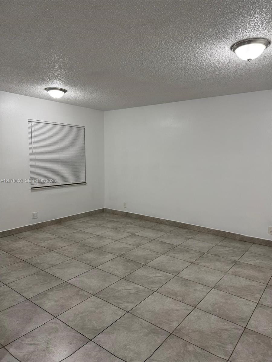 1746 N 3rd Avenue N 3, Lake Worth, FL 33460 photo 5