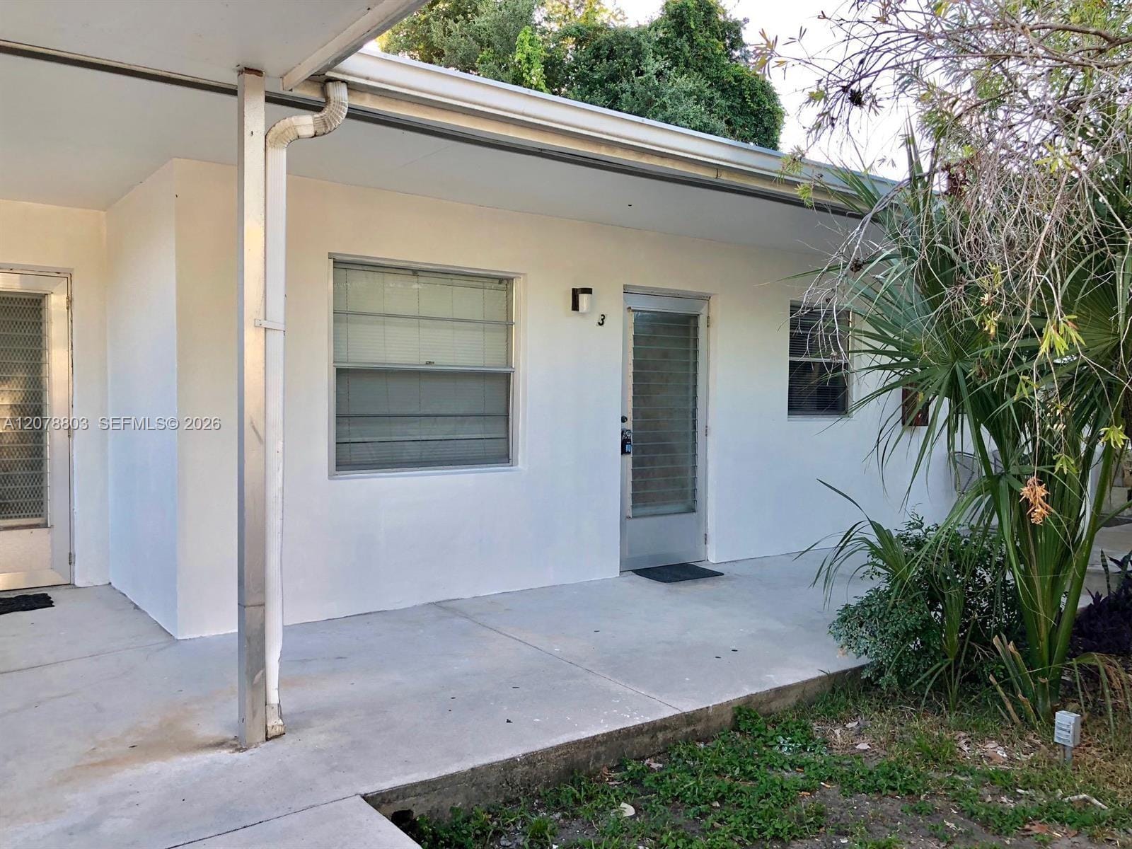 1746 N 3rd Avenue N 3, Lake Worth, FL 33460 photo 9