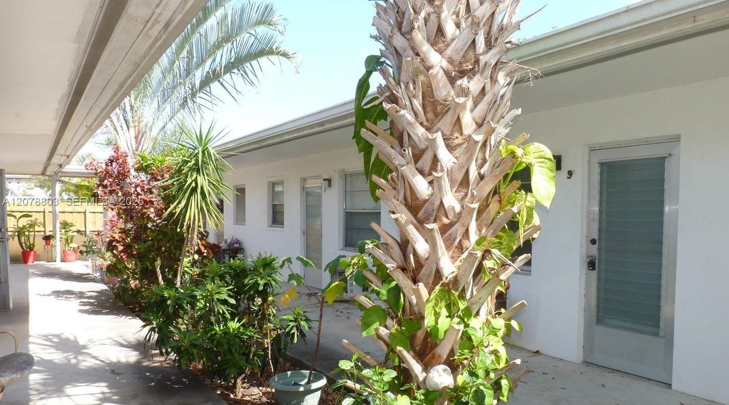 1746 N 3rd Avenue N 3, Lake Worth, FL 33460