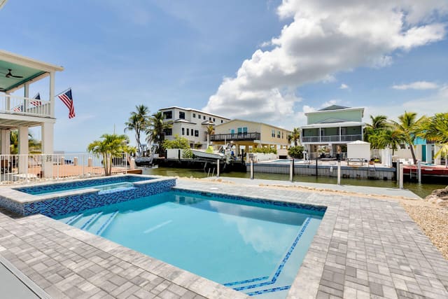 1157 91ST COURT OCEAN, Marathon, FL 33050