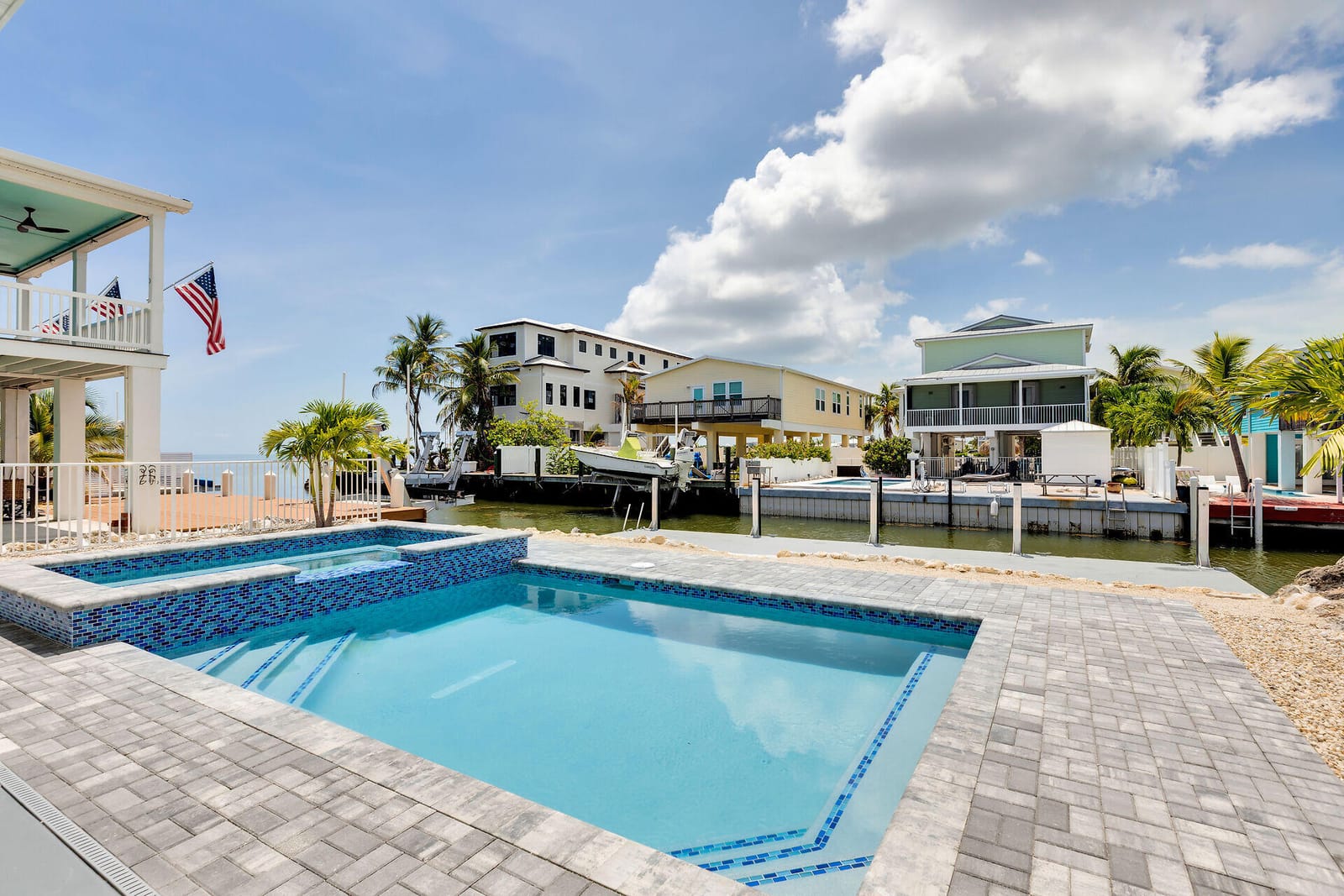 1157 91ST COURT OCEAN, Marathon, FL 33050 photo 11