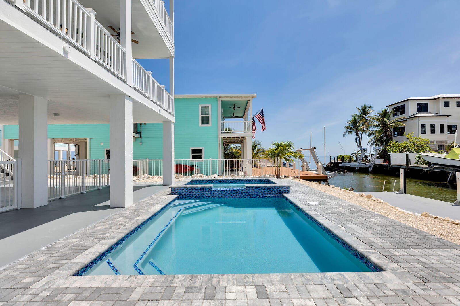 1157 91ST COURT OCEAN, Marathon, FL 33050 photo 12