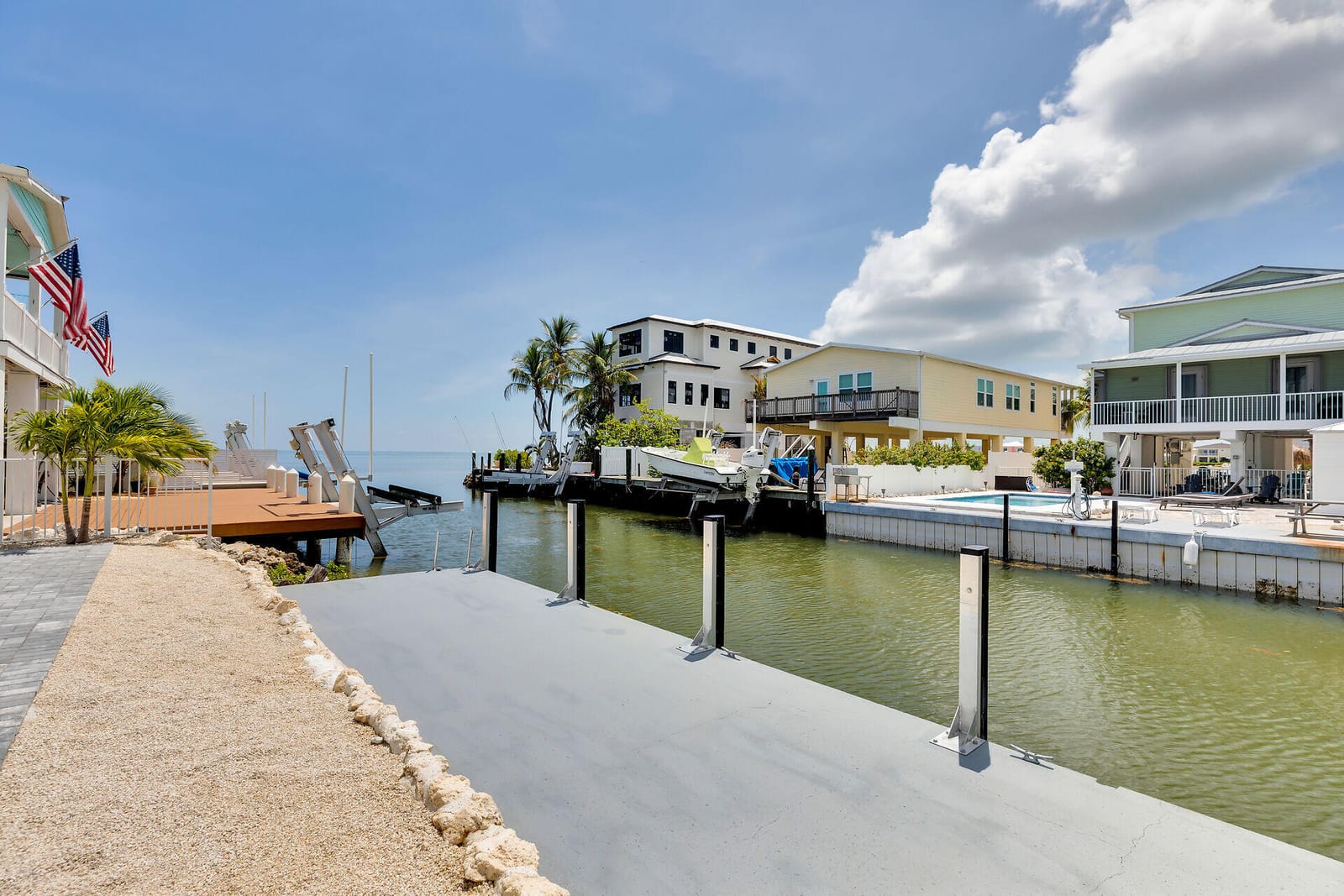 1157 91ST COURT OCEAN, Marathon, FL 33050 photo 13