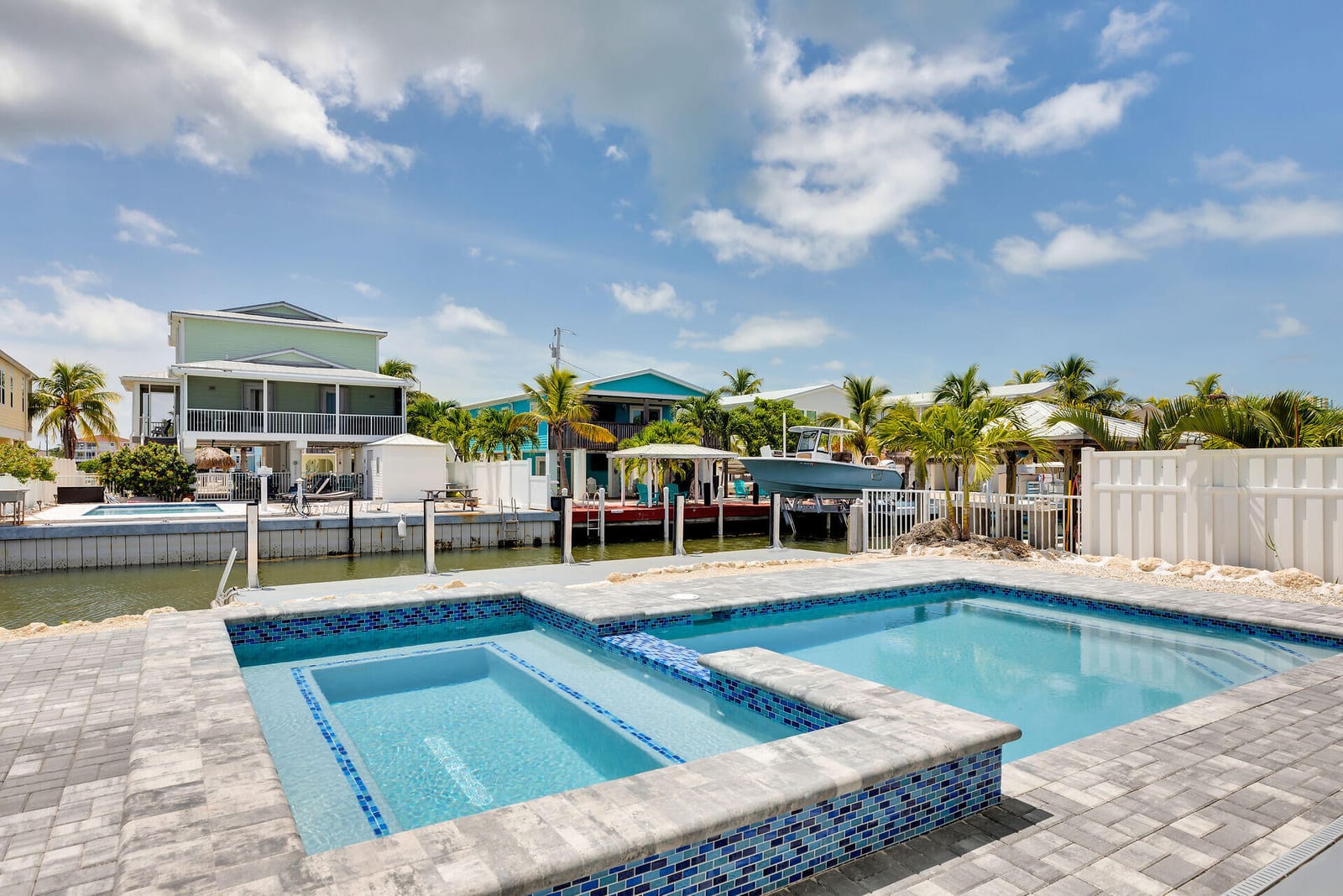 1157 91ST COURT OCEAN, Marathon, FL 33050 photo 14
