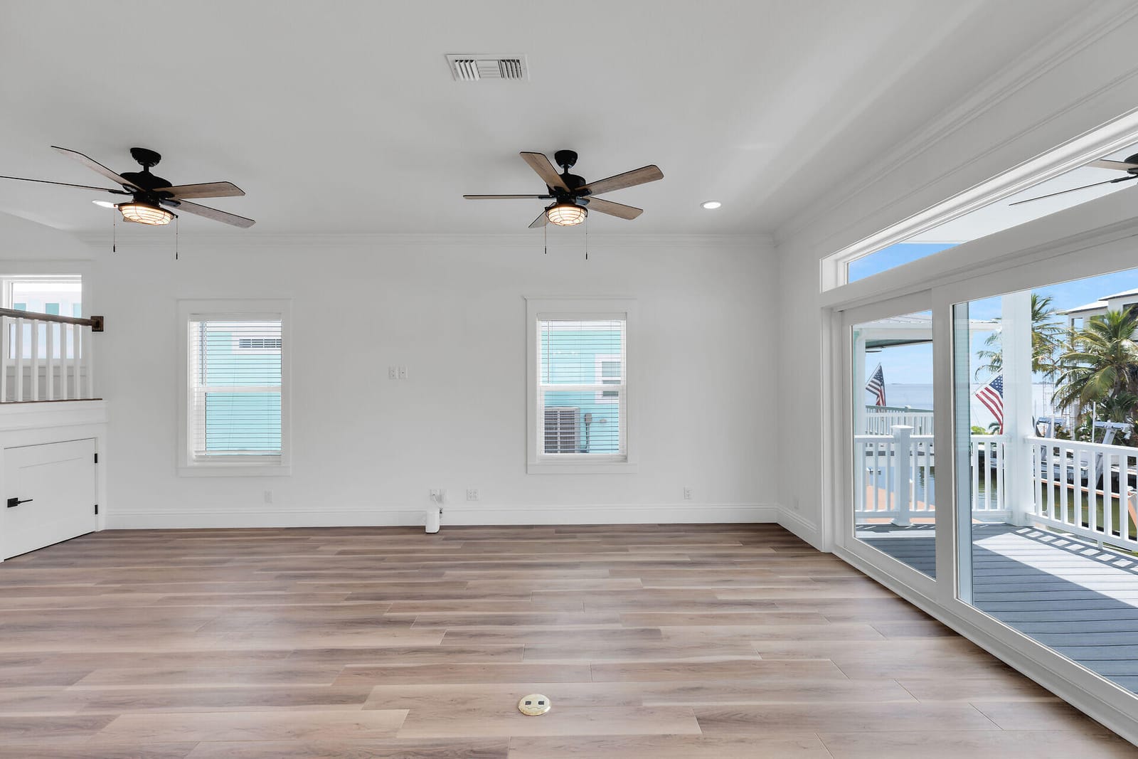 1157 91ST COURT OCEAN, Marathon, FL 33050 photo 15