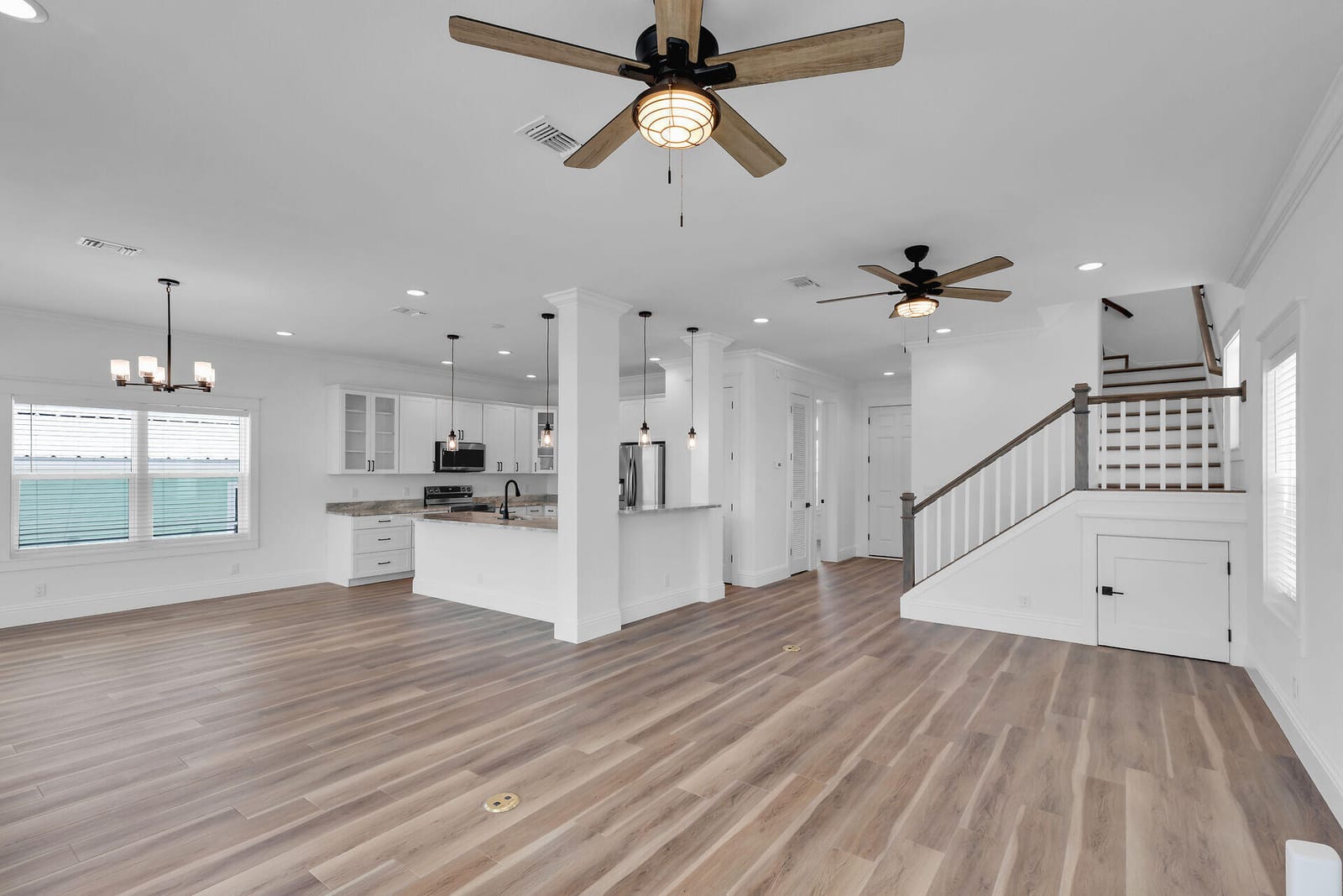 1157 91ST COURT OCEAN, Marathon, FL 33050 photo 16