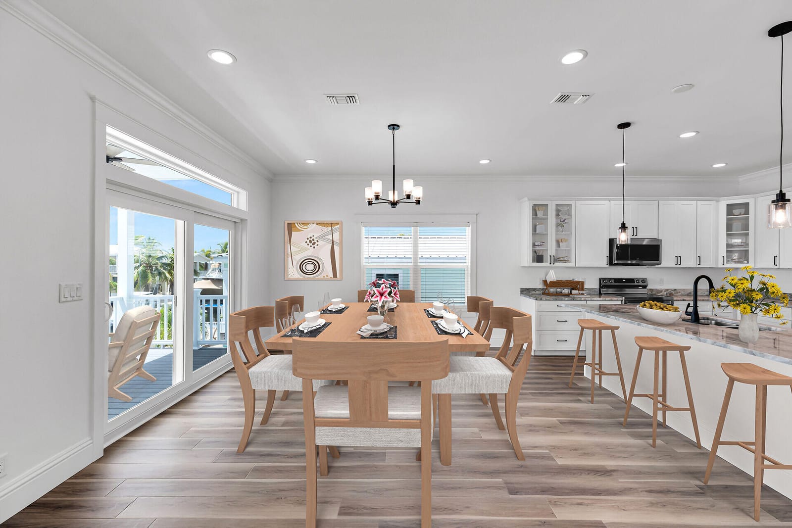 1157 91ST COURT OCEAN, Marathon, FL 33050 photo 17