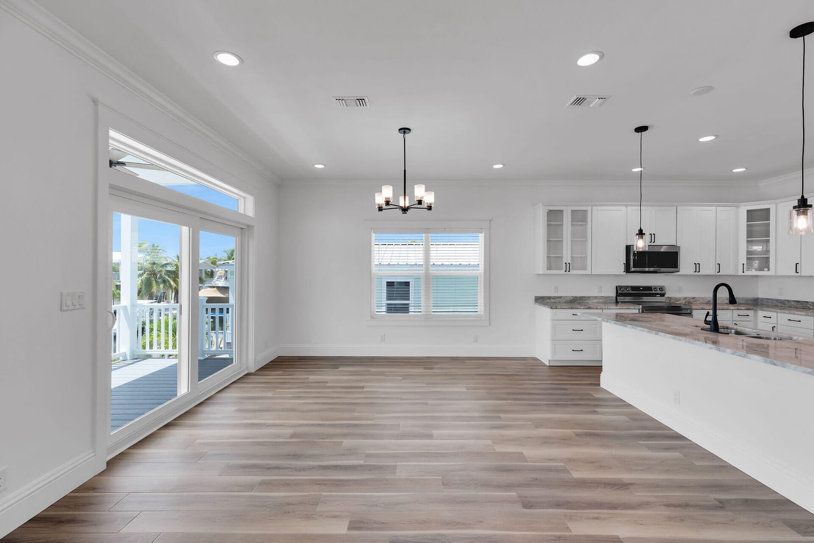1157 91ST COURT OCEAN, Marathon, FL 33050 photo 18