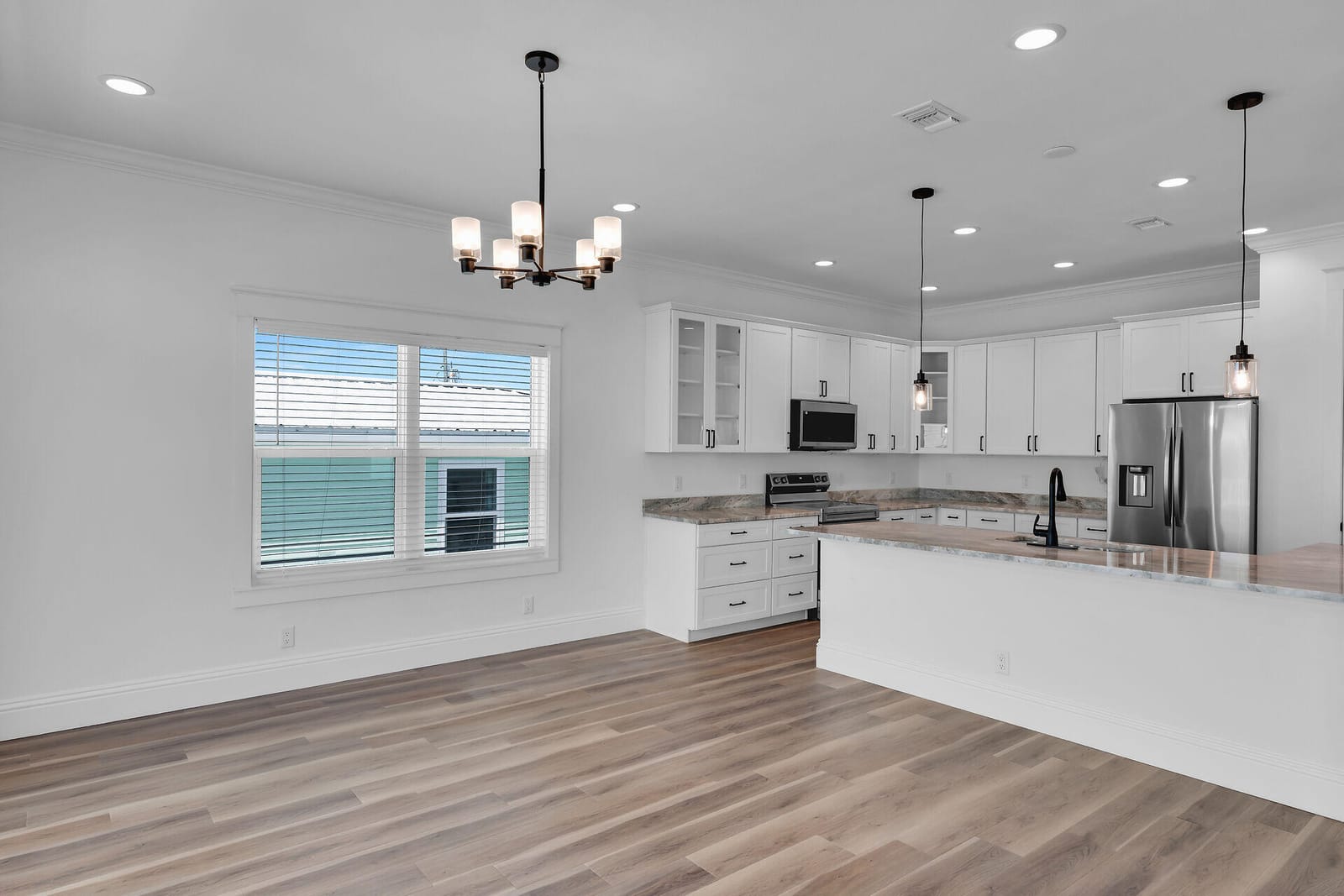 1157 91ST COURT OCEAN, Marathon, FL 33050 photo 19