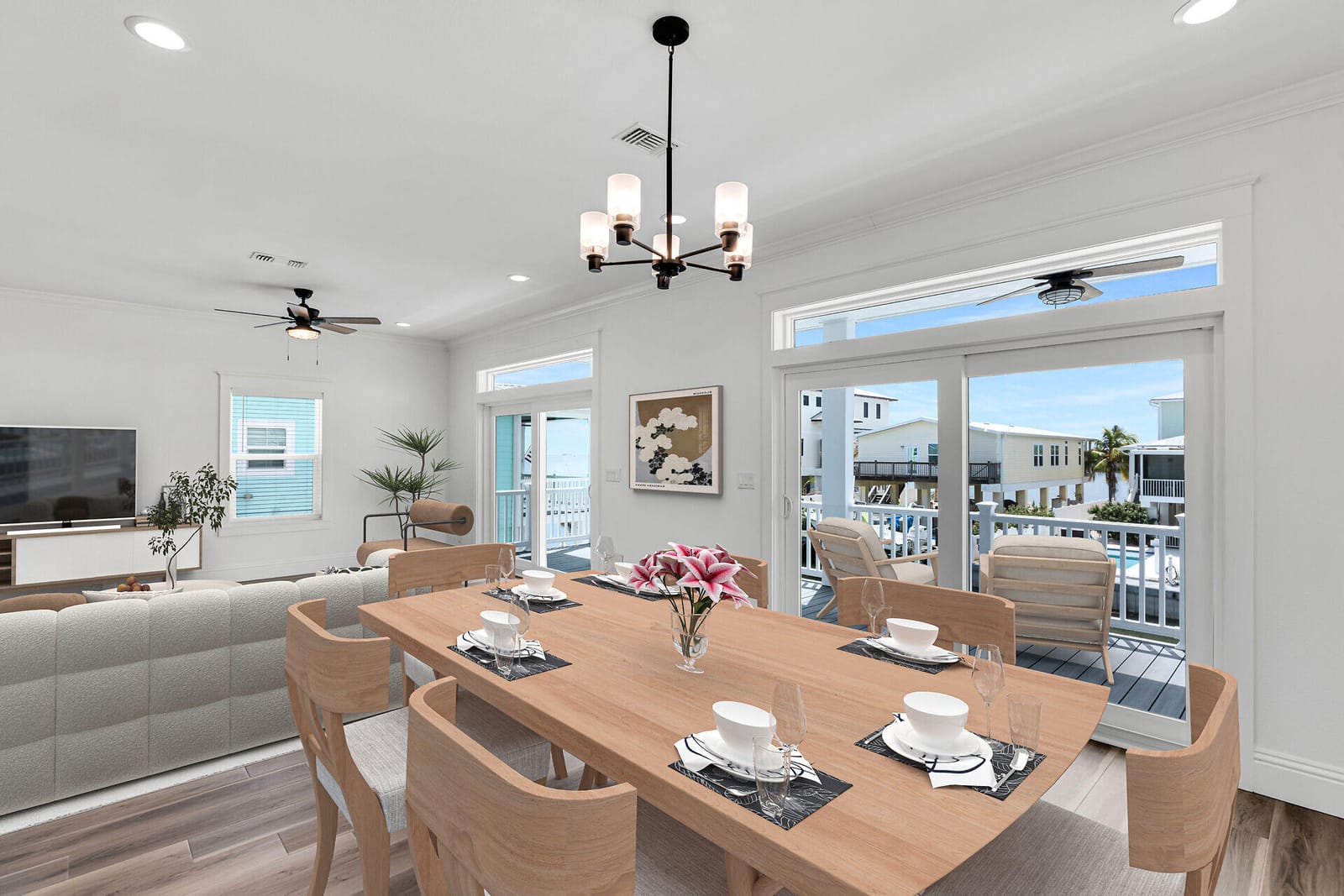 1157 91ST COURT OCEAN, Marathon, FL 33050 photo 20