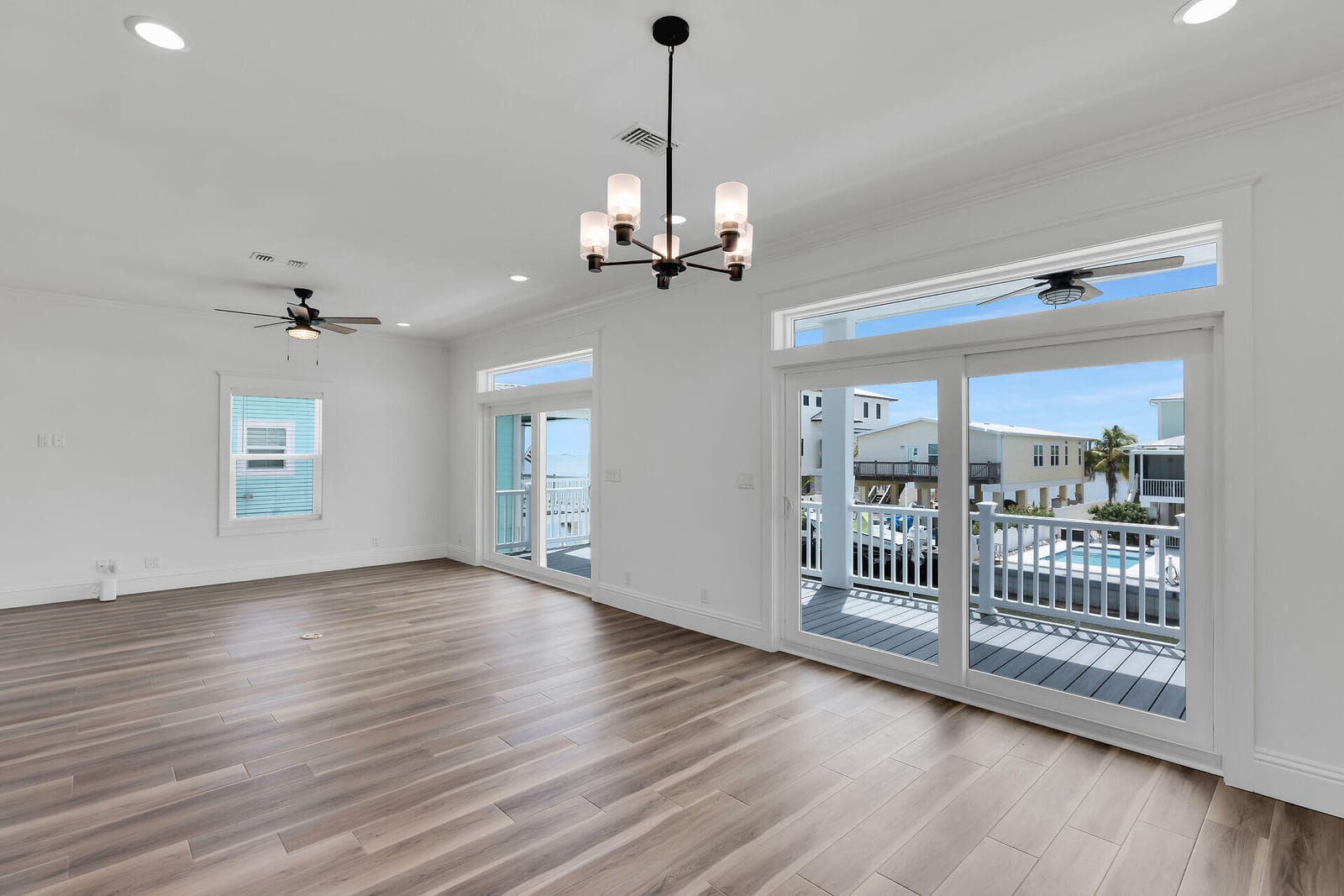 1157 91ST COURT OCEAN, Marathon, FL 33050 photo 21