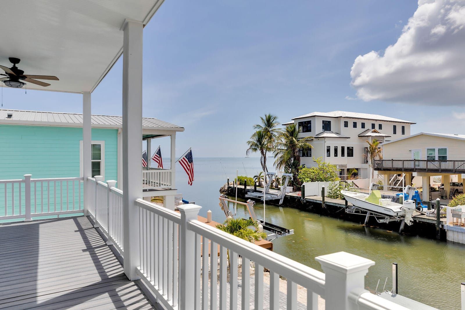 1157 91ST COURT OCEAN, Marathon, FL 33050 photo 23