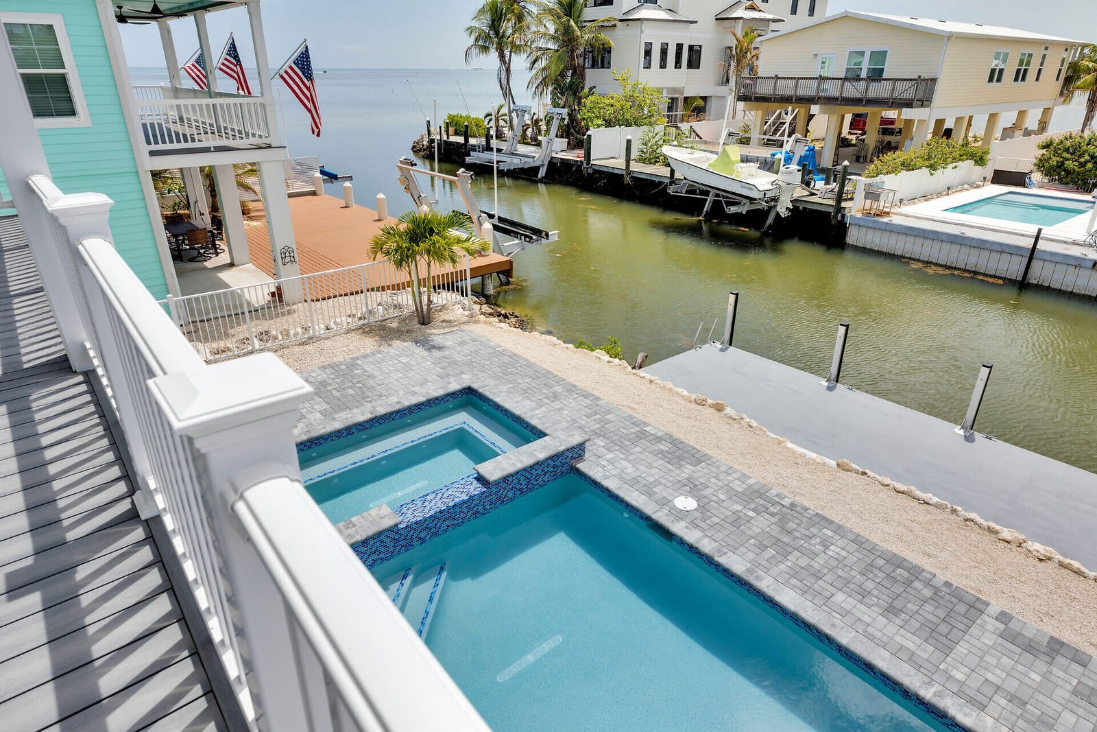 1157 91ST COURT OCEAN, Marathon, FL 33050 photo 24