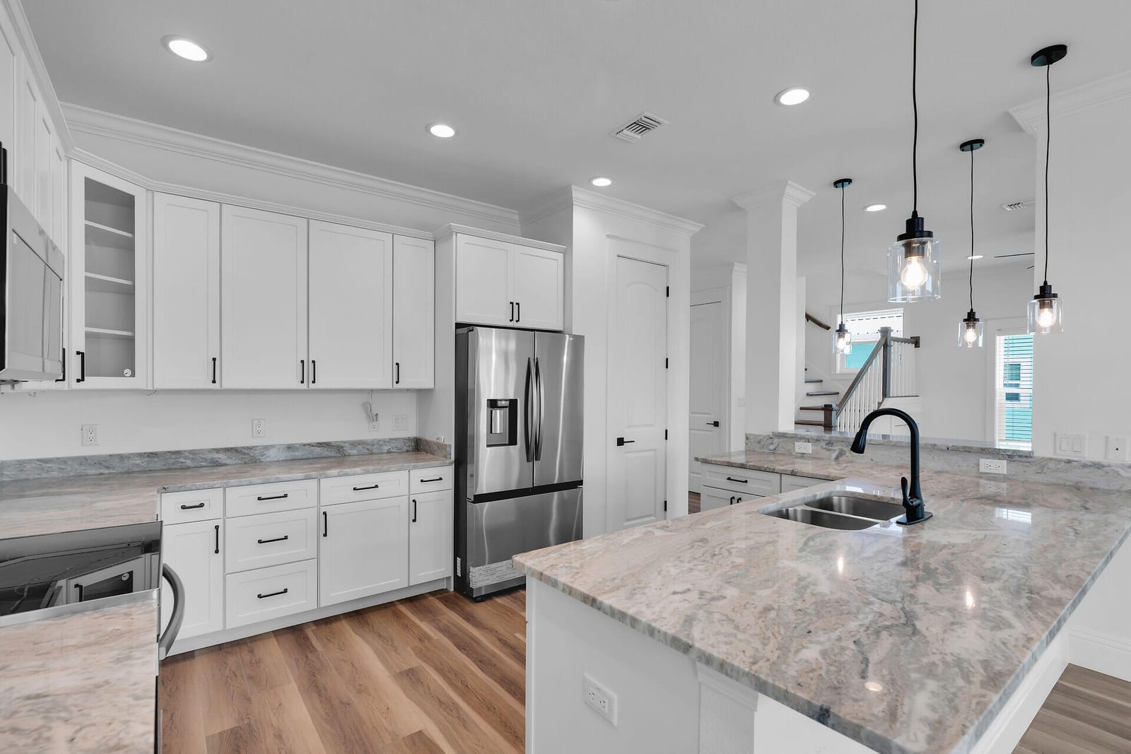 1157 91ST COURT OCEAN, Marathon, FL 33050 photo 27