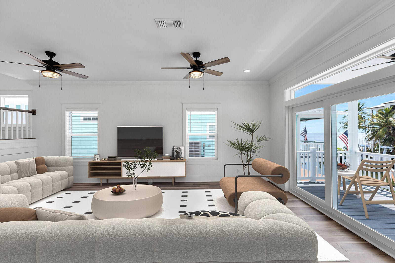1157 91ST COURT OCEAN, Marathon, FL 33050 photo 28