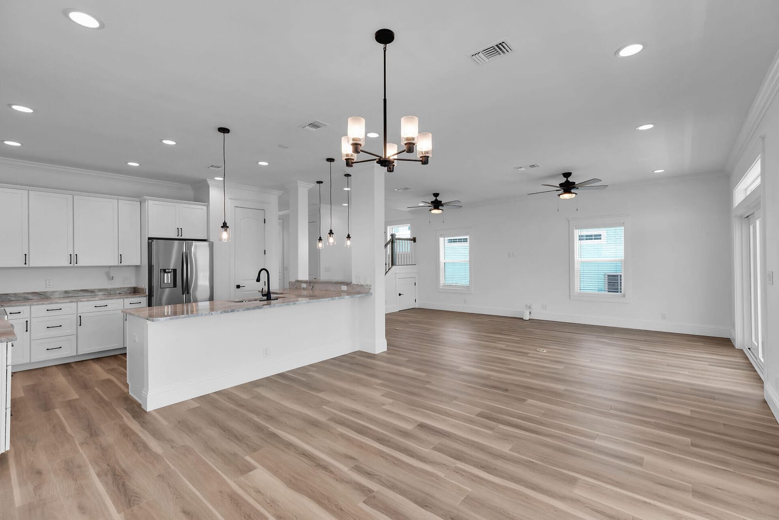 1157 91ST COURT OCEAN, Marathon, FL 33050 photo 29