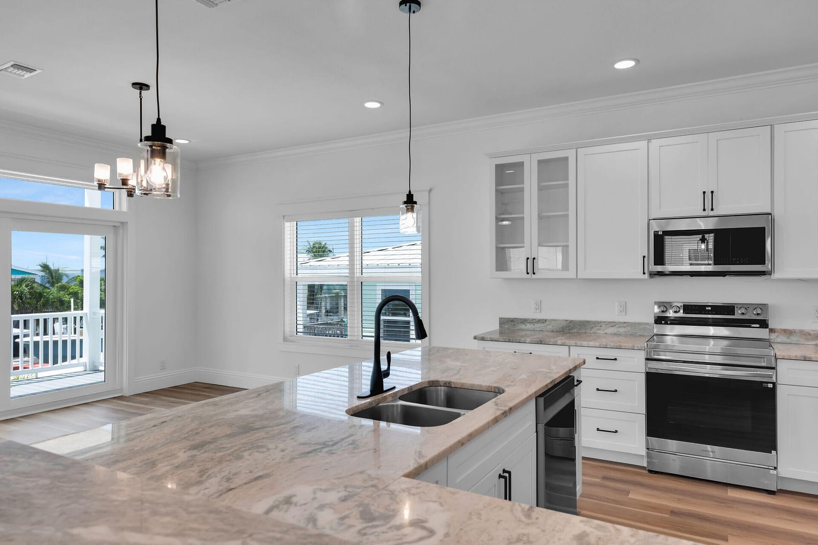 1157 91ST COURT OCEAN, Marathon, FL 33050 photo 30