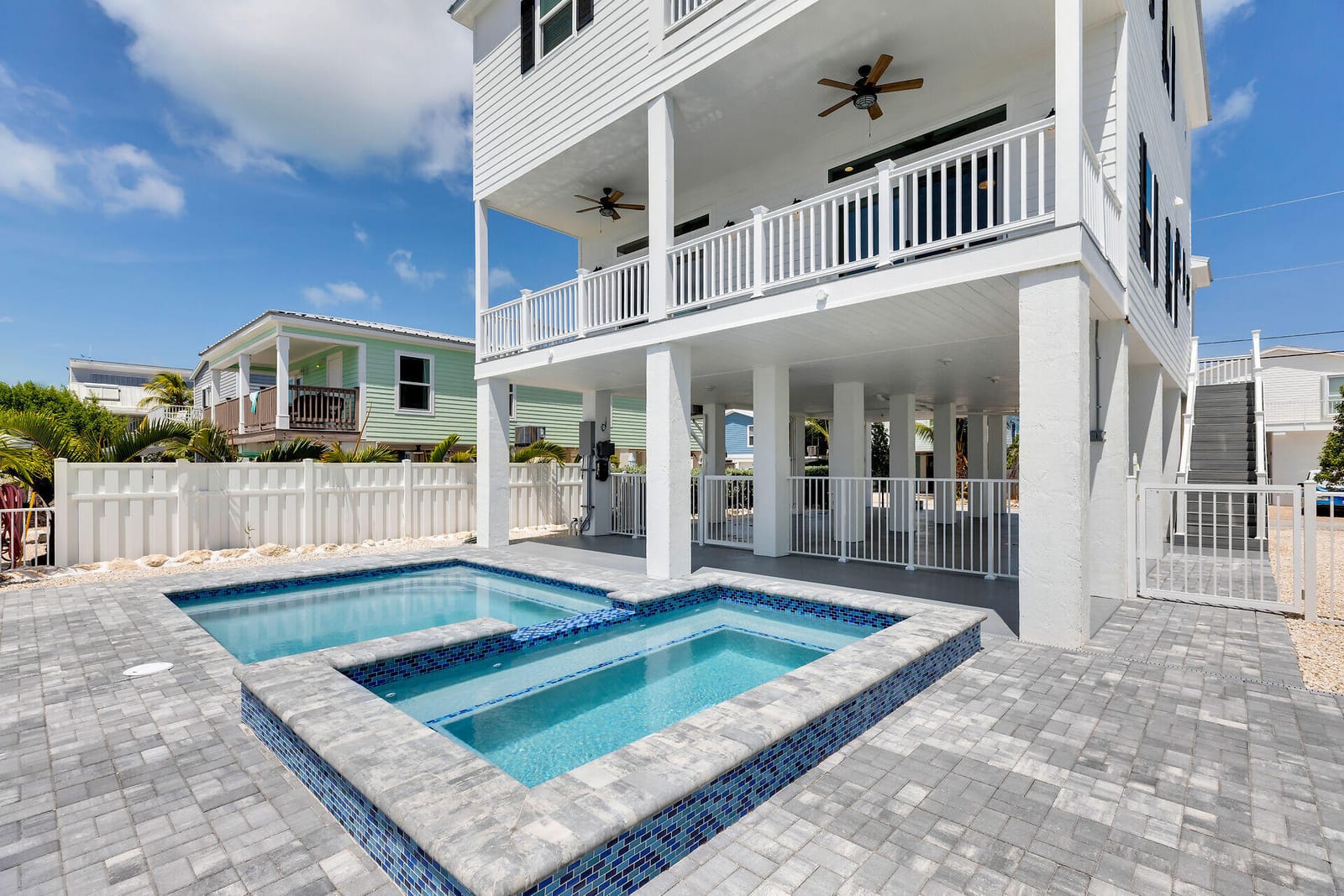 1157 91ST COURT OCEAN, Marathon, FL 33050 photo 4