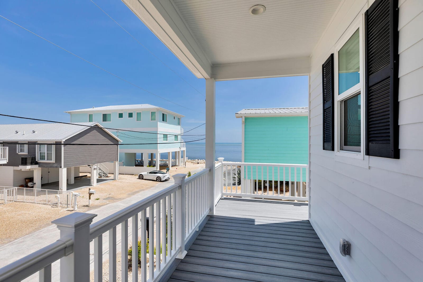 1157 91ST COURT OCEAN, Marathon, FL 33050 photo 5