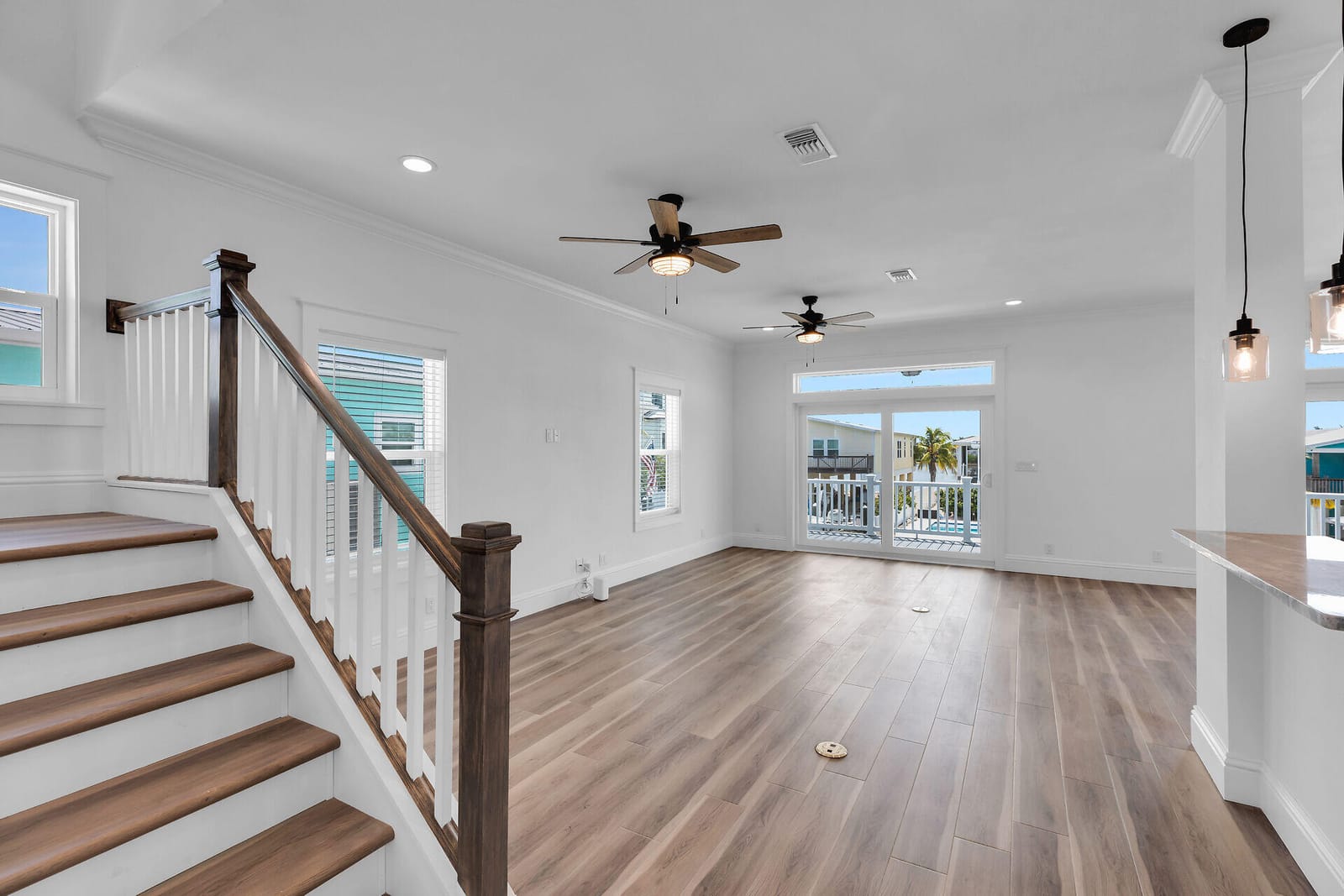 1157 91ST COURT OCEAN, Marathon, FL 33050 photo 6