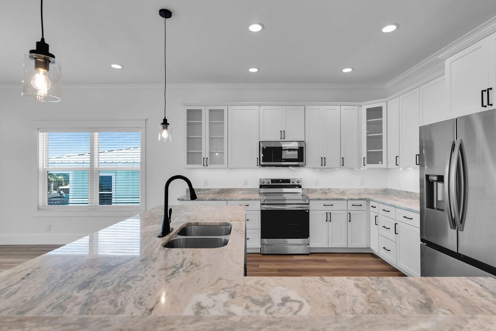 1157 91ST COURT OCEAN, Marathon, FL 33050 photo 10