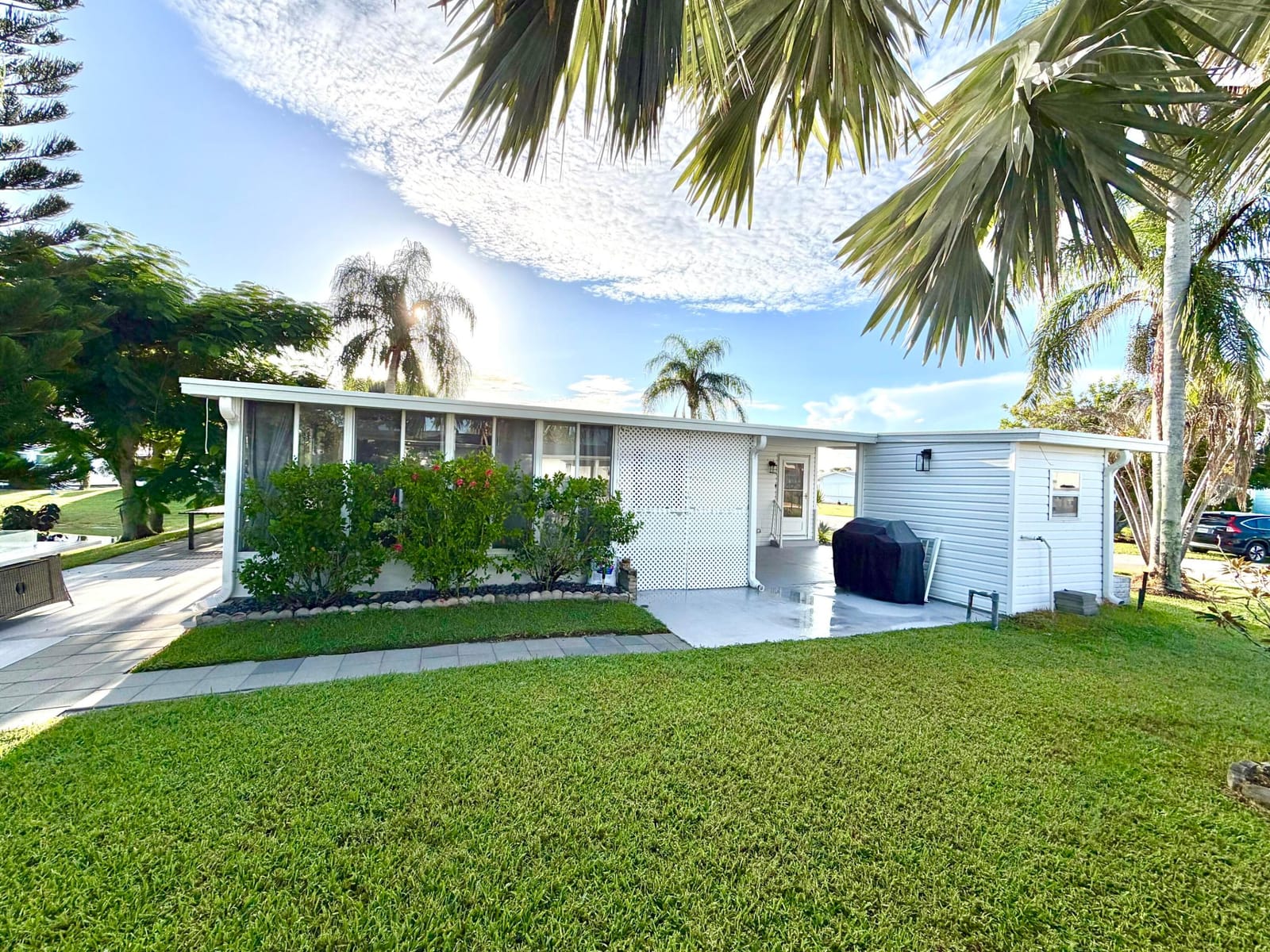 3788 Shadberry Court, Port St. Lucie, FL 34952 photo 16