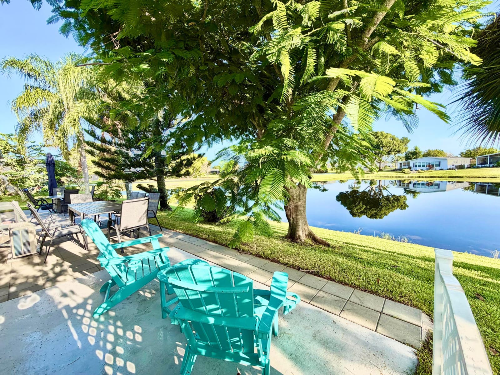 3788 Shadberry Court, Port St. Lucie, FL 34952 photo 17